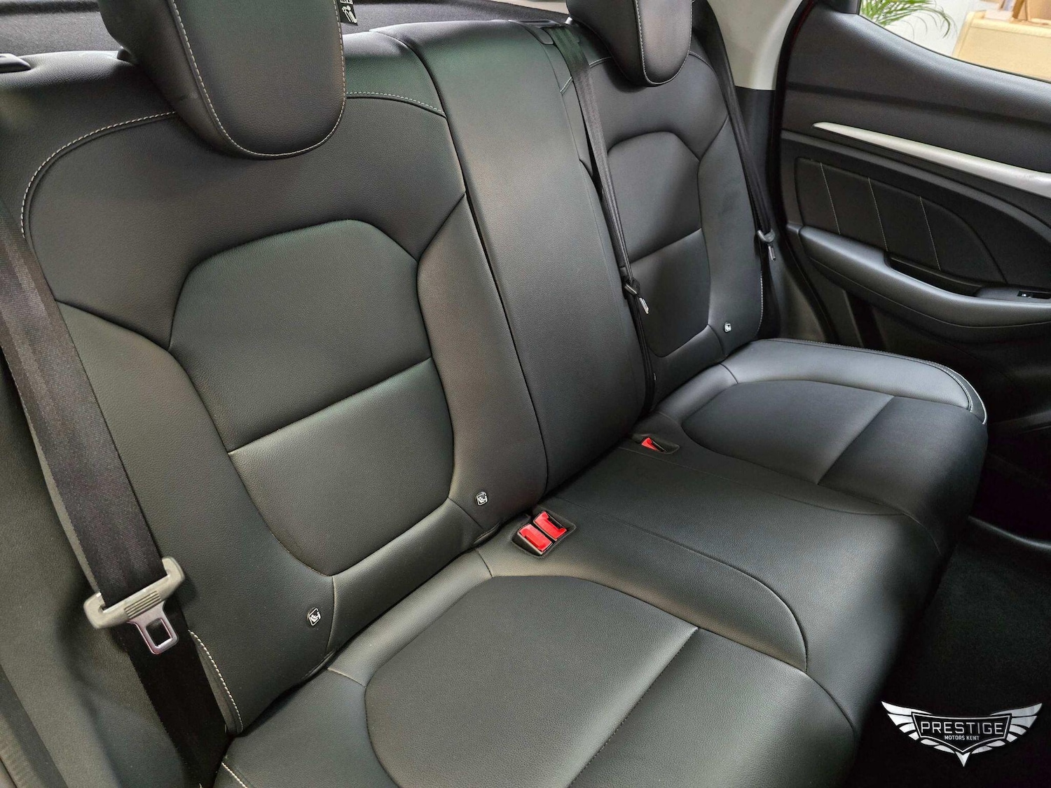 Used MG MG ZS 2021 for sale - 76457878: Photo 83