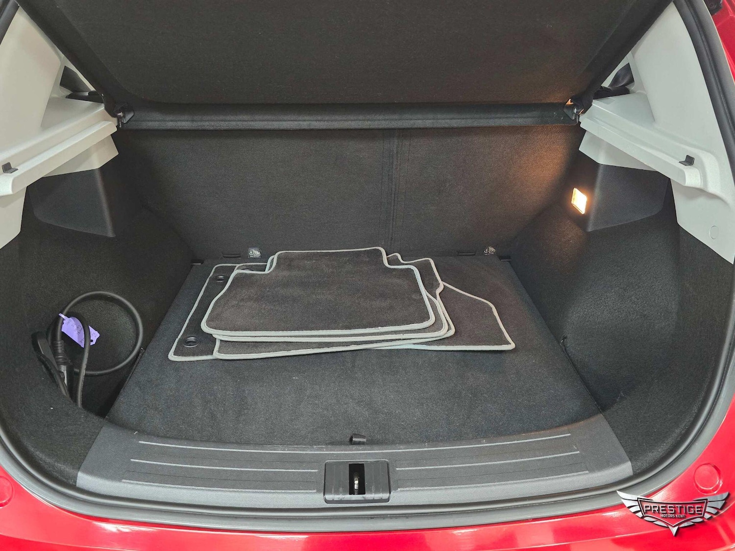 Used MG MG ZS 2021 for sale - 76457878: Photo 89