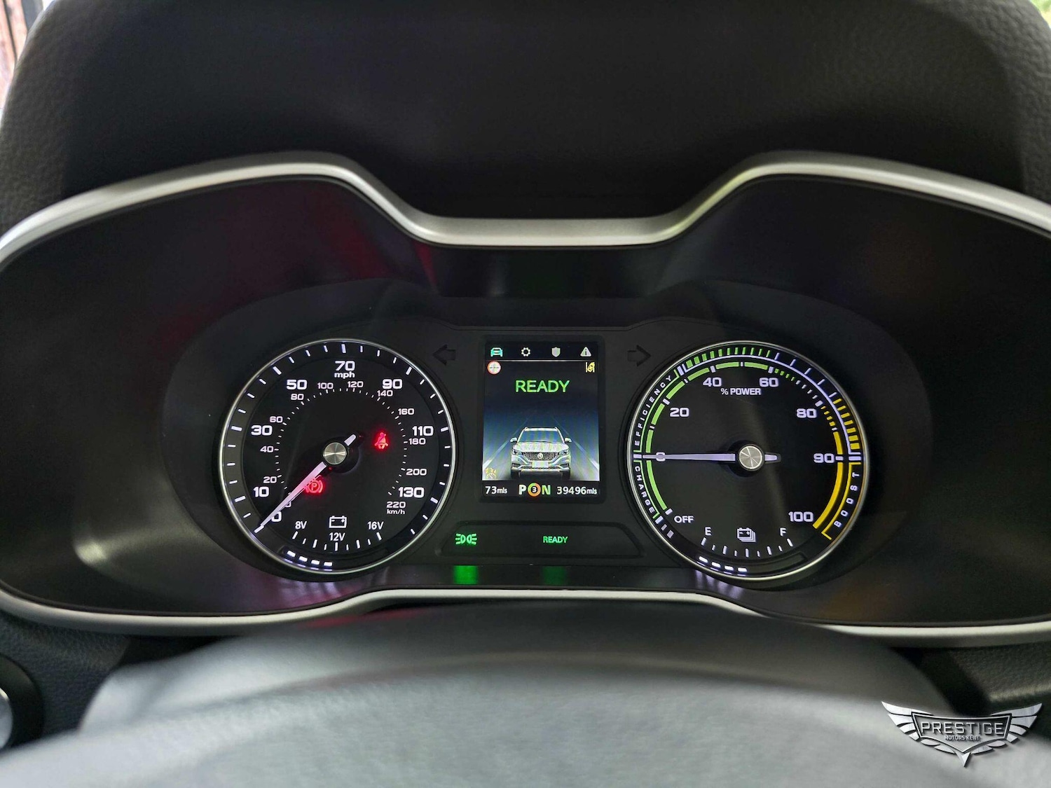 Used MG MG ZS 2021 for sale - 76457878: Photo 93