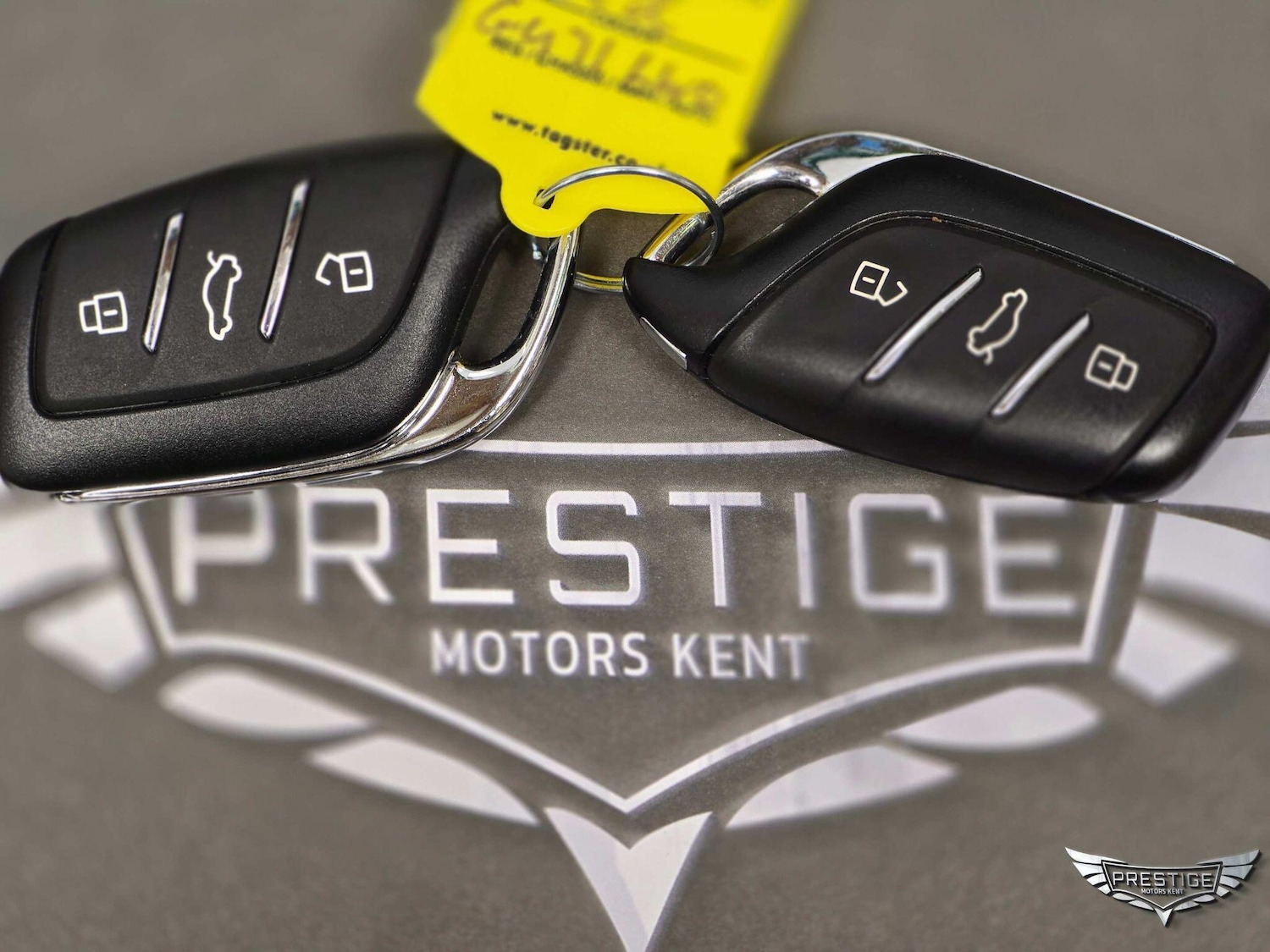 Used MG MG ZS 2021 for sale - 76457878: Photo 94