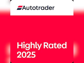 Used Dacia Duster 2022 for sale - 77939677: Photo