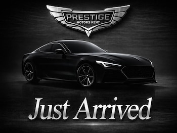 Used Mazda CX-5 2013 for sale - 79601745: Photo