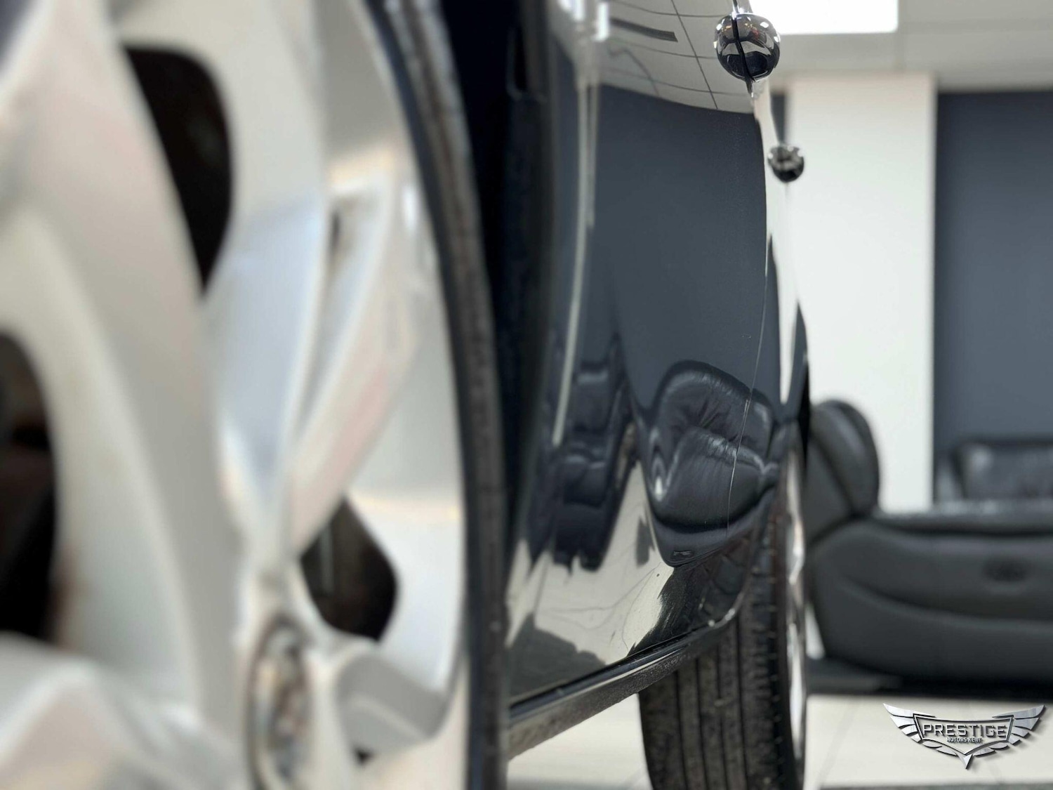 Used Vauxhall Corsa for sale - 77753412: Photo 12