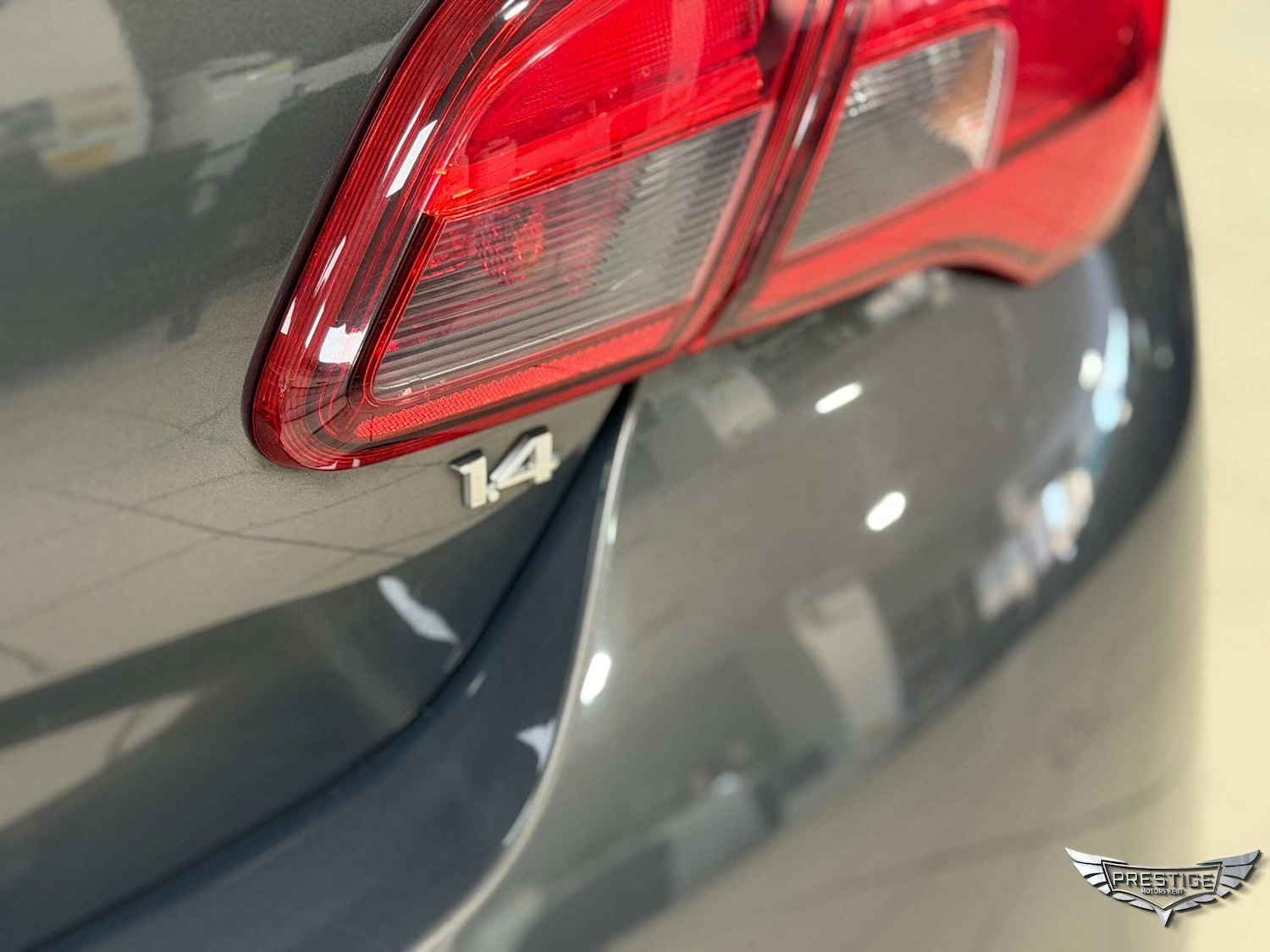 Used Vauxhall Corsa for sale - 77753412: Photo 18