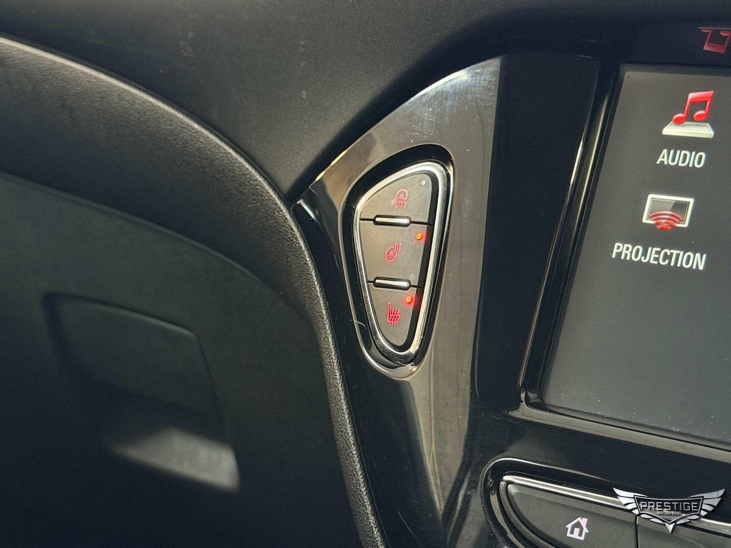 Used Vauxhall Corsa for sale - 77753412: Photo 26