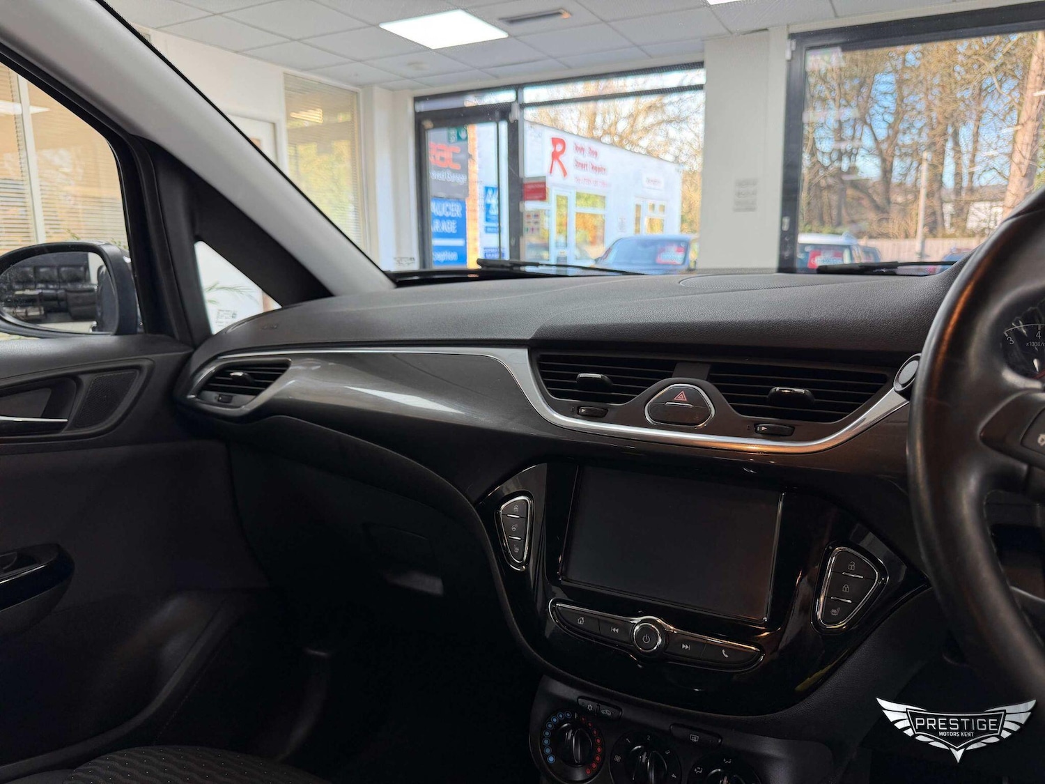 Used Vauxhall Corsa for sale - 77753412: Photo 28