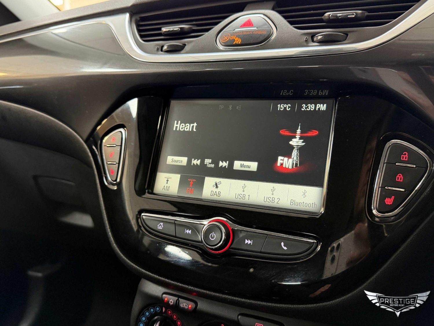 Used Vauxhall Corsa for sale - 77753412: Photo 29