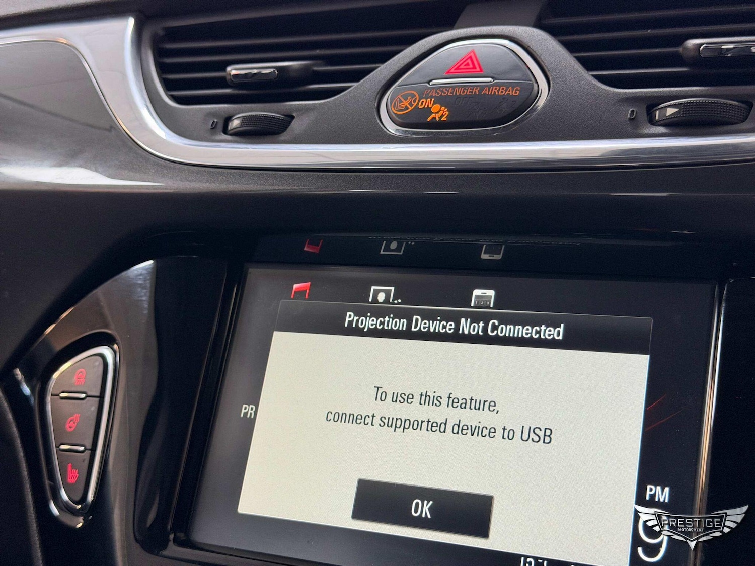 Used Vauxhall Corsa for sale - 77753412: Photo 31