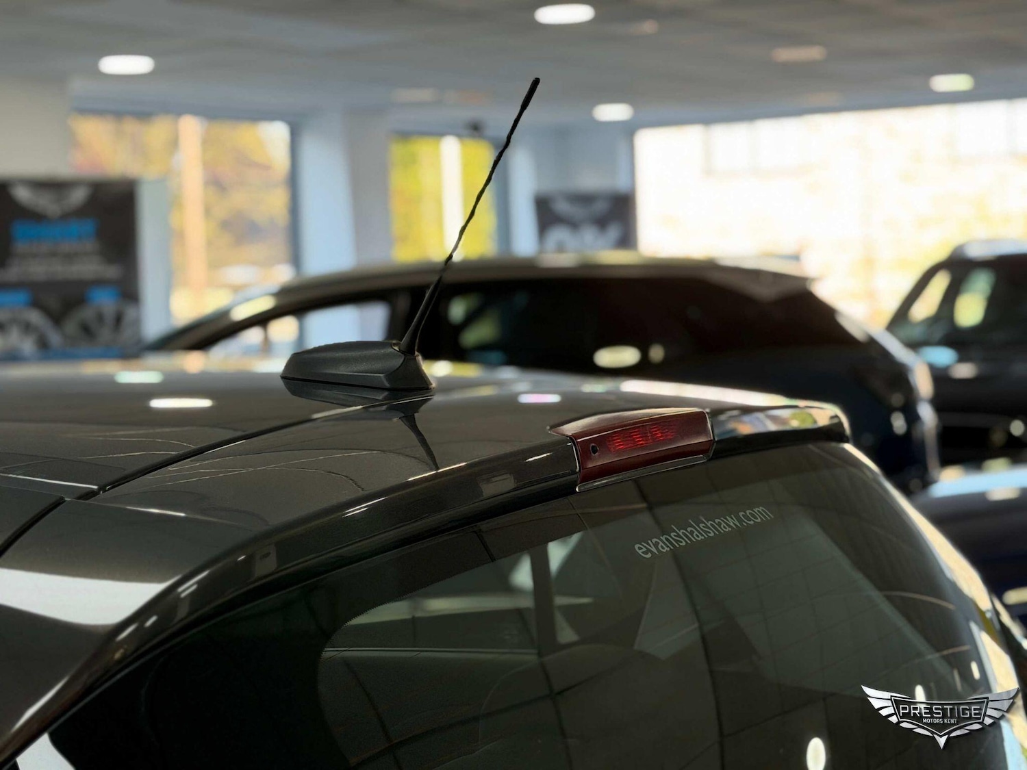 Used Vauxhall Corsa for sale - 77753412: Photo 39