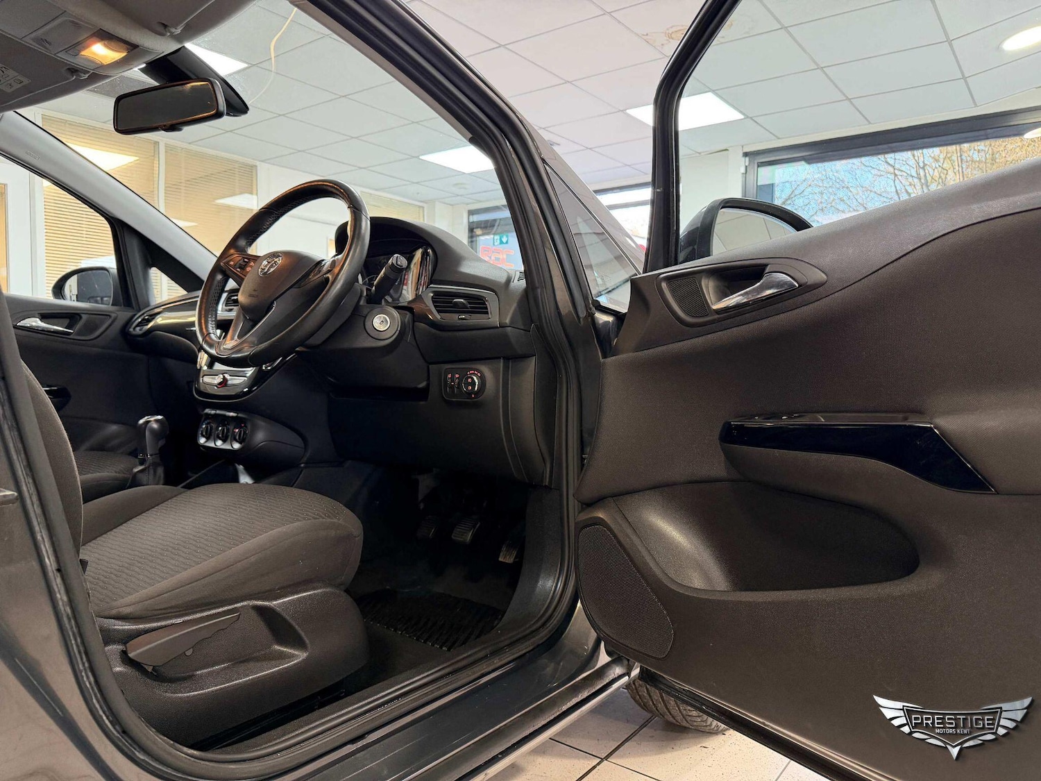 Used Vauxhall Corsa for sale - 77753412: Photo 42