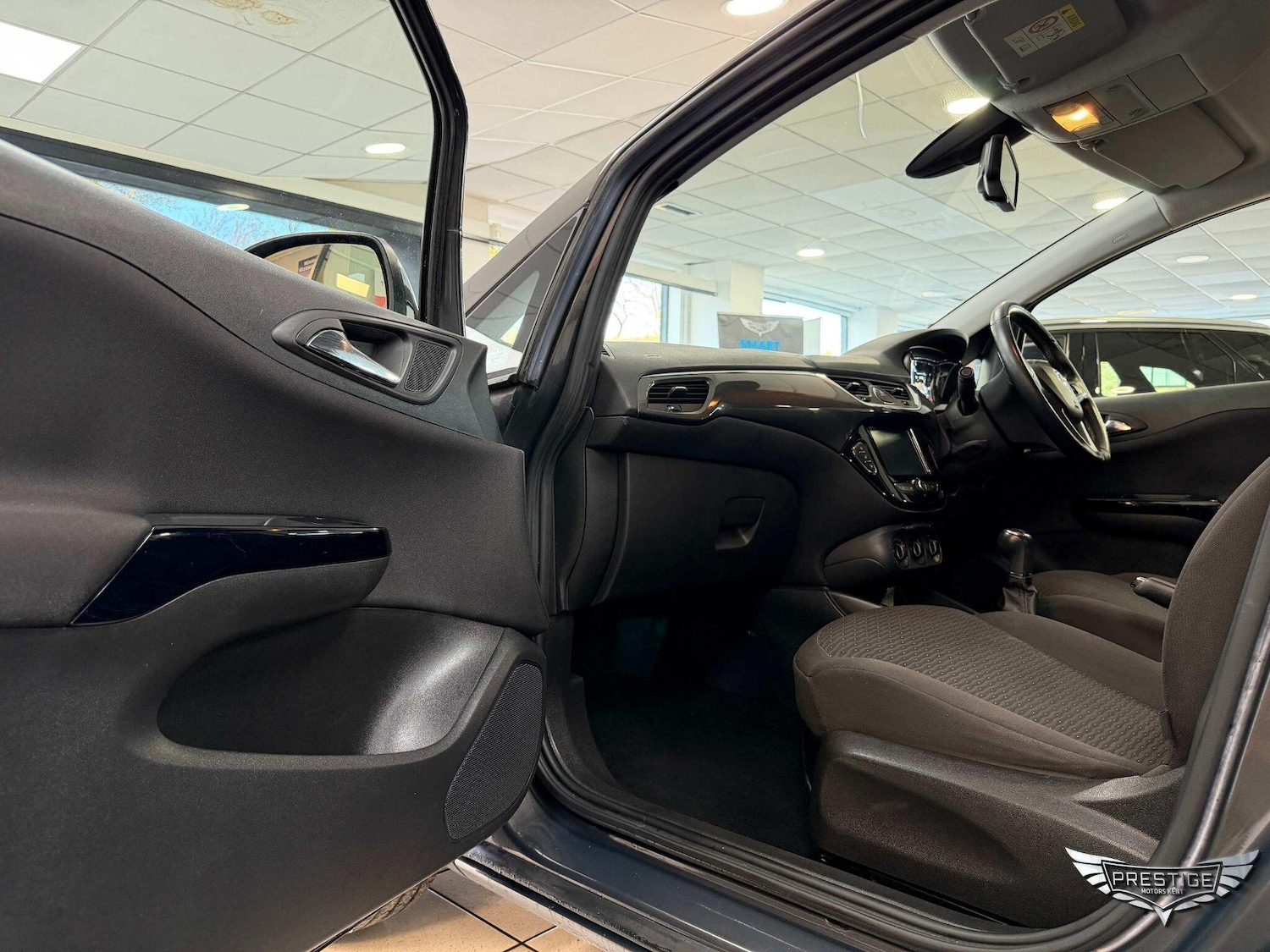 Used Vauxhall Corsa for sale - 77753412: Photo 45