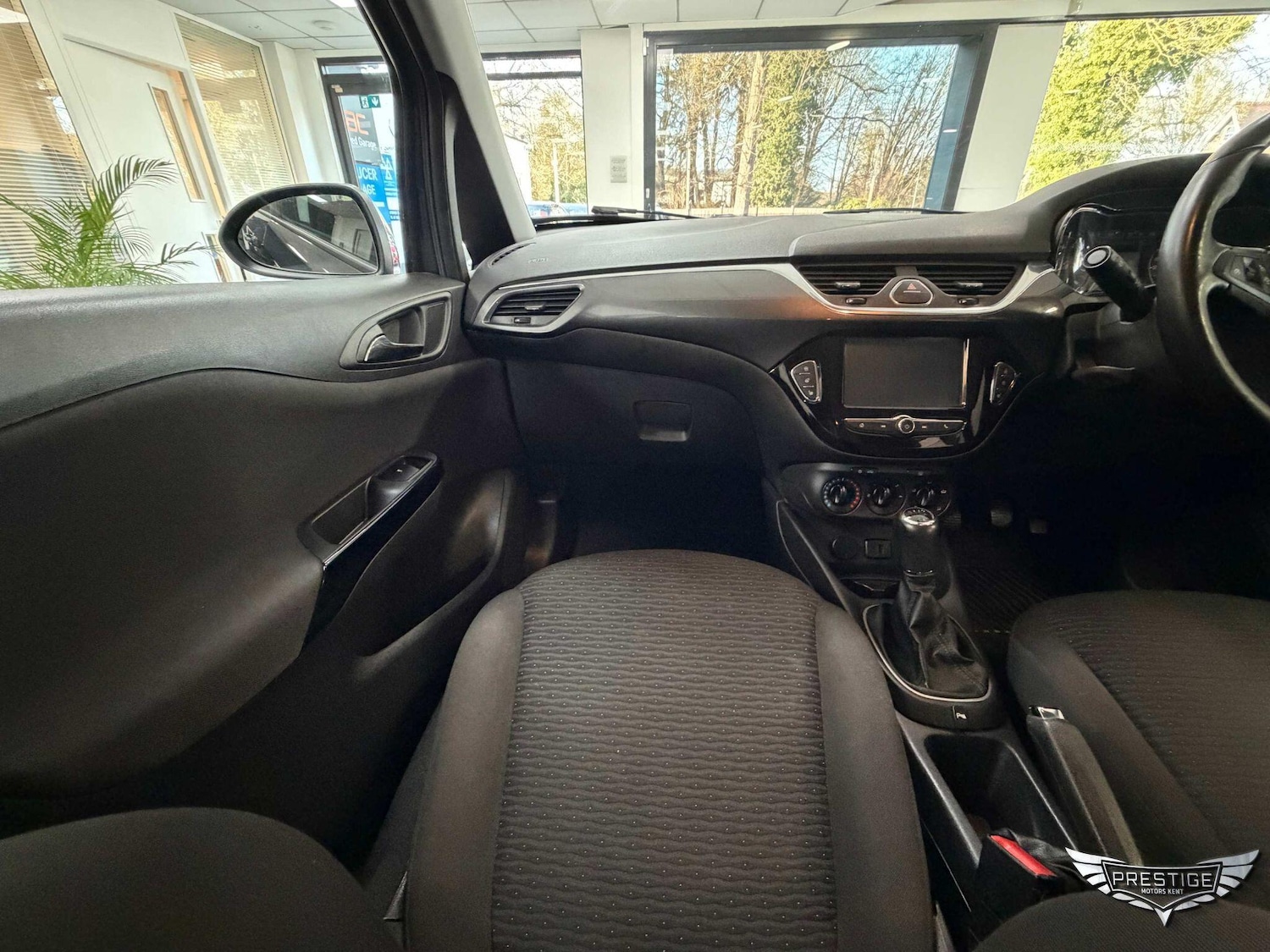 Used Vauxhall Corsa for sale - 77753412: Photo 46