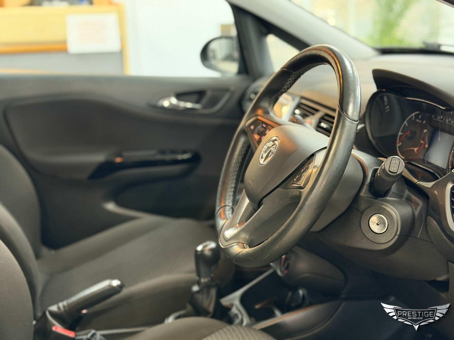 Used Vauxhall Corsa for sale - 77753412: Photo 49