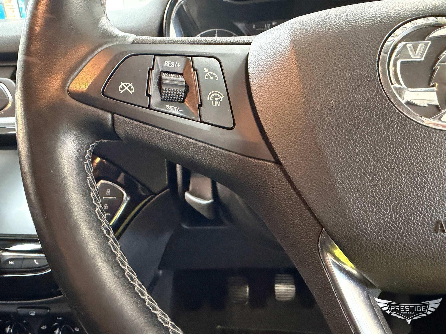 Used Vauxhall Corsa for sale - 77753412: Photo 51