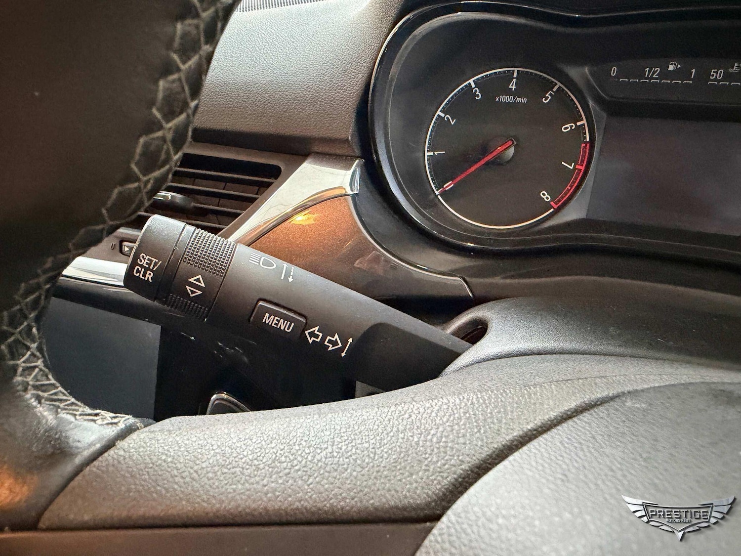 Used Vauxhall Corsa for sale - 77753412: Photo 53