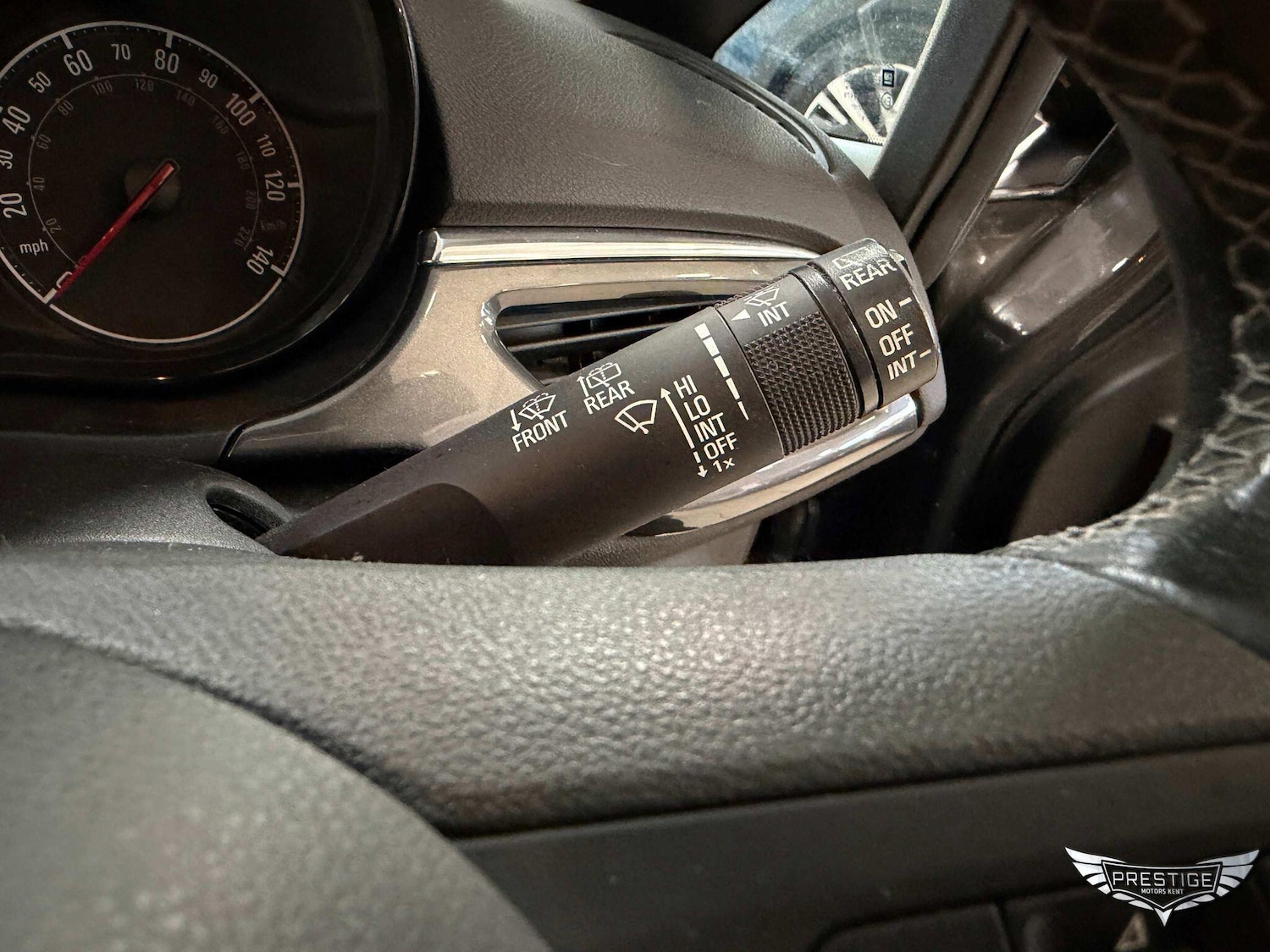 Used Vauxhall Corsa for sale - 77753412: Photo 54