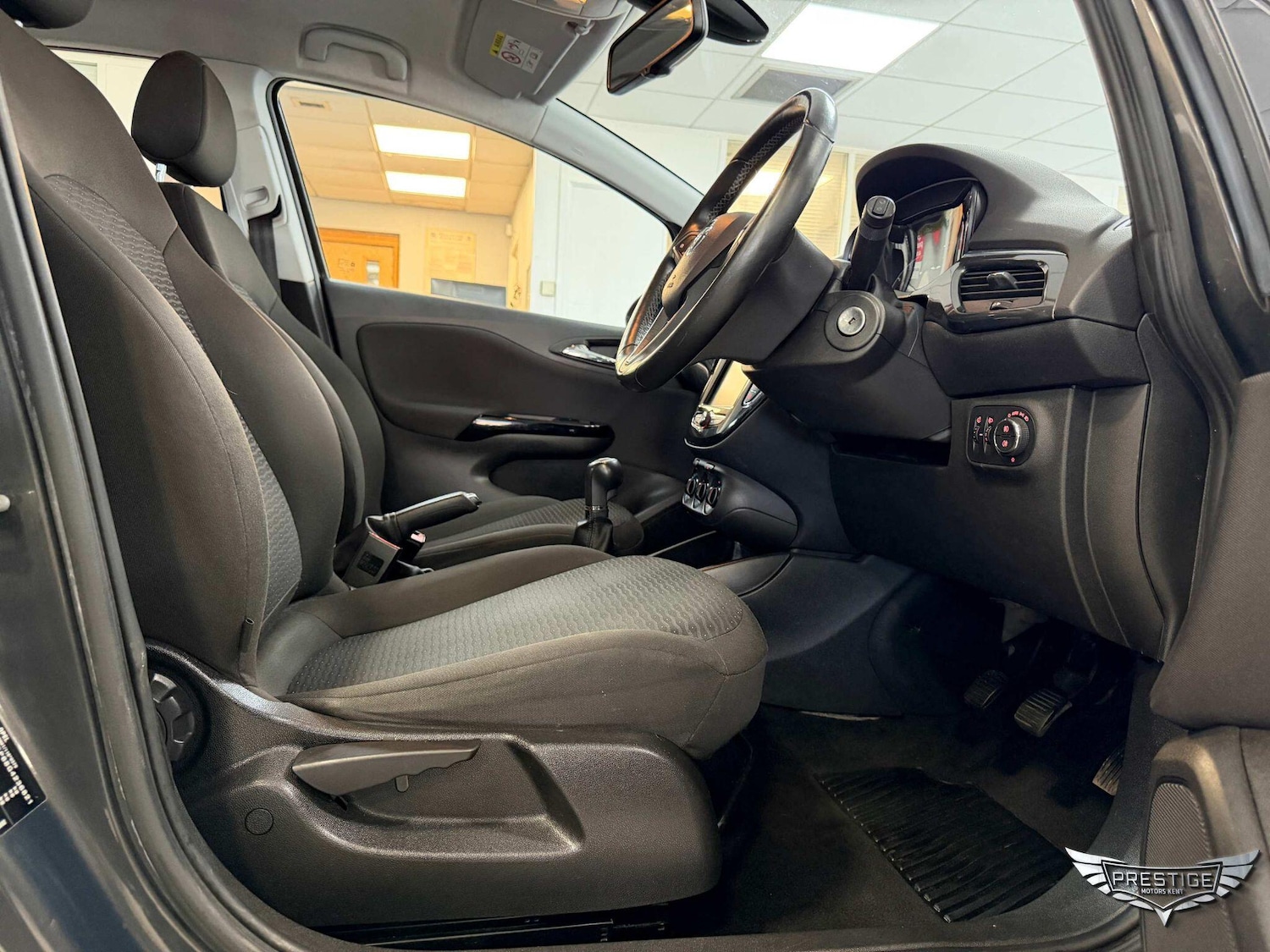 Used Vauxhall Corsa for sale - 77753412: Photo 56