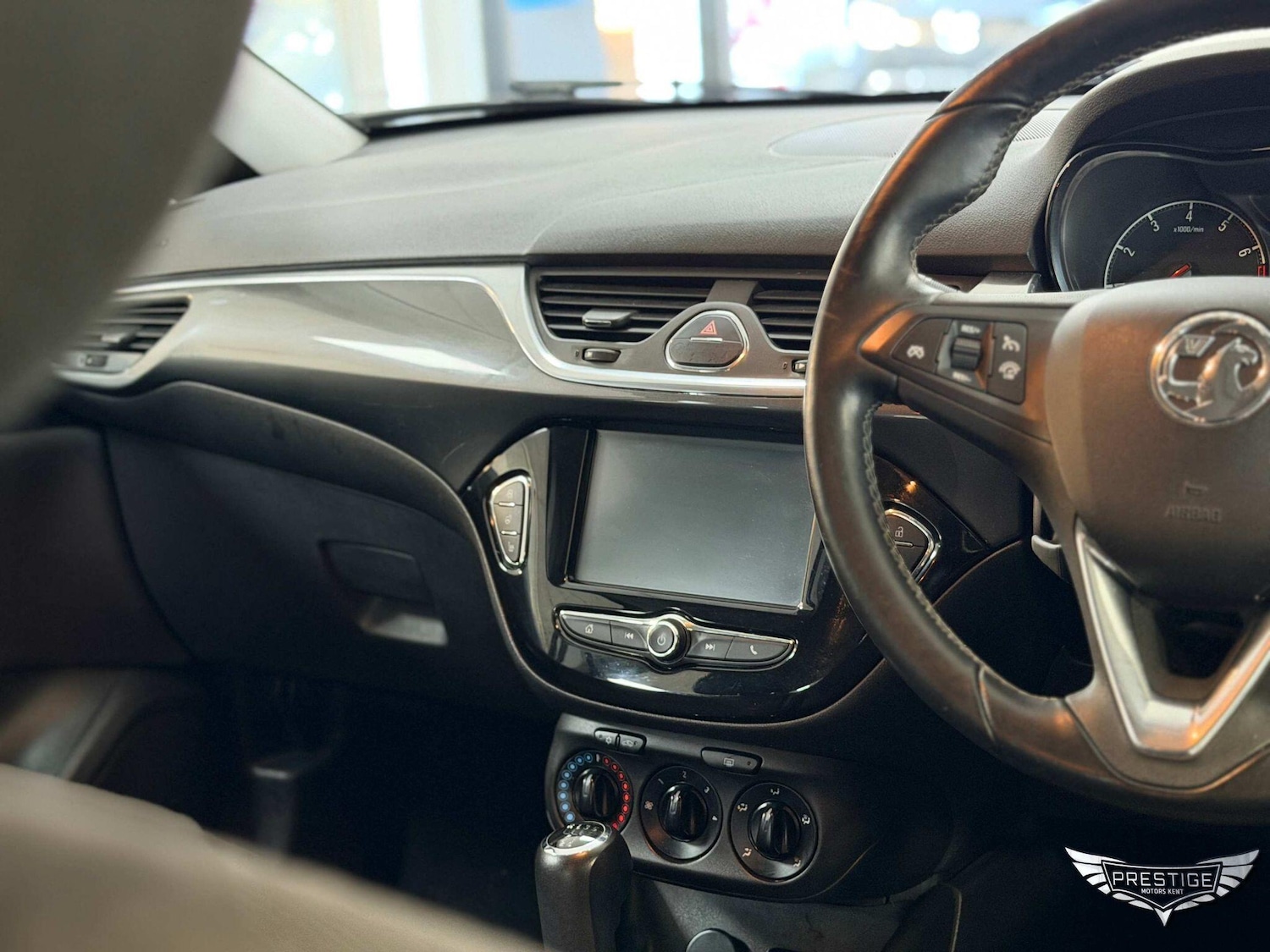 Used Vauxhall Corsa for sale - 77753412: Photo 59