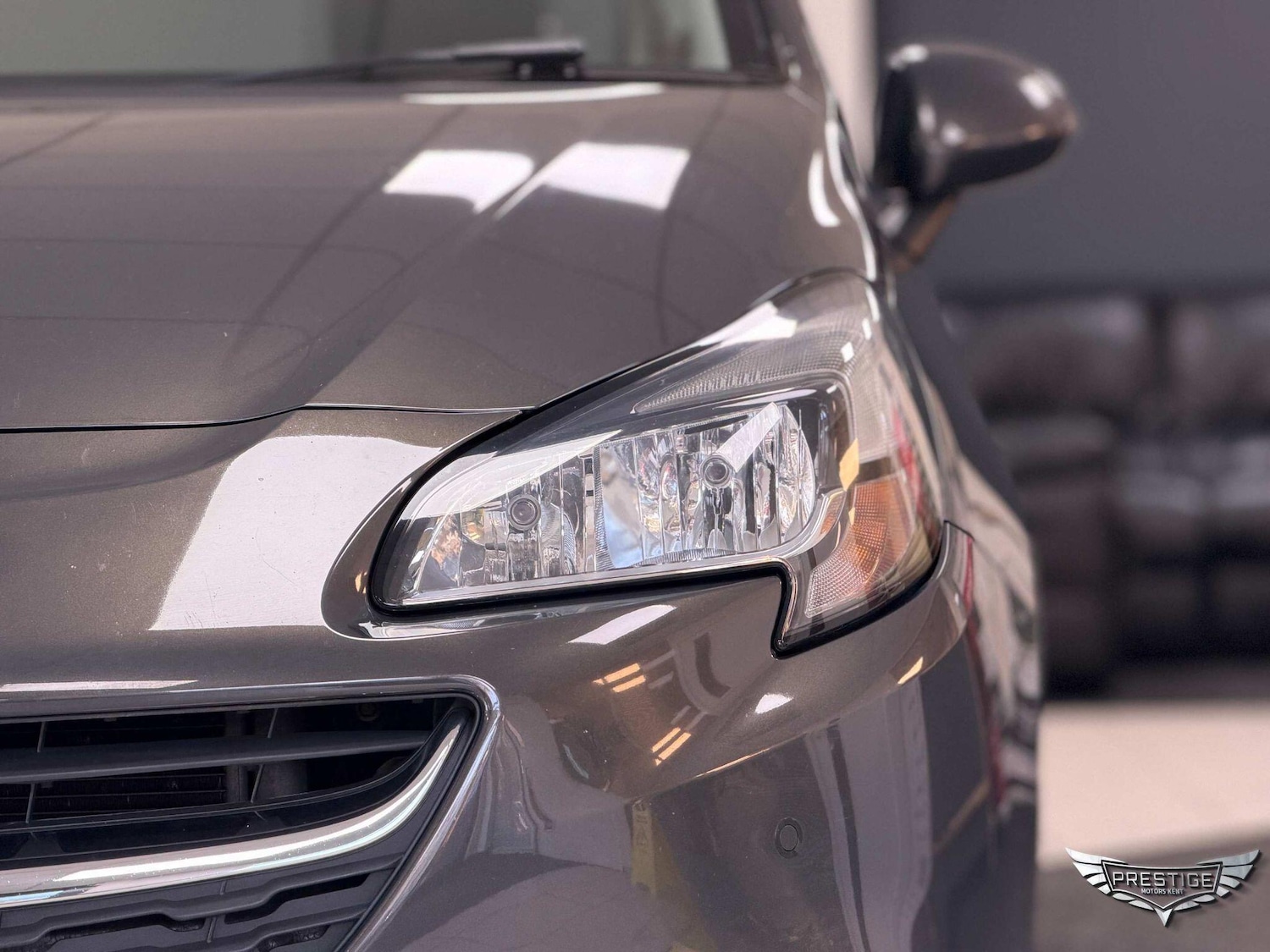 Used Vauxhall Corsa for sale - 77753412: Photo 6