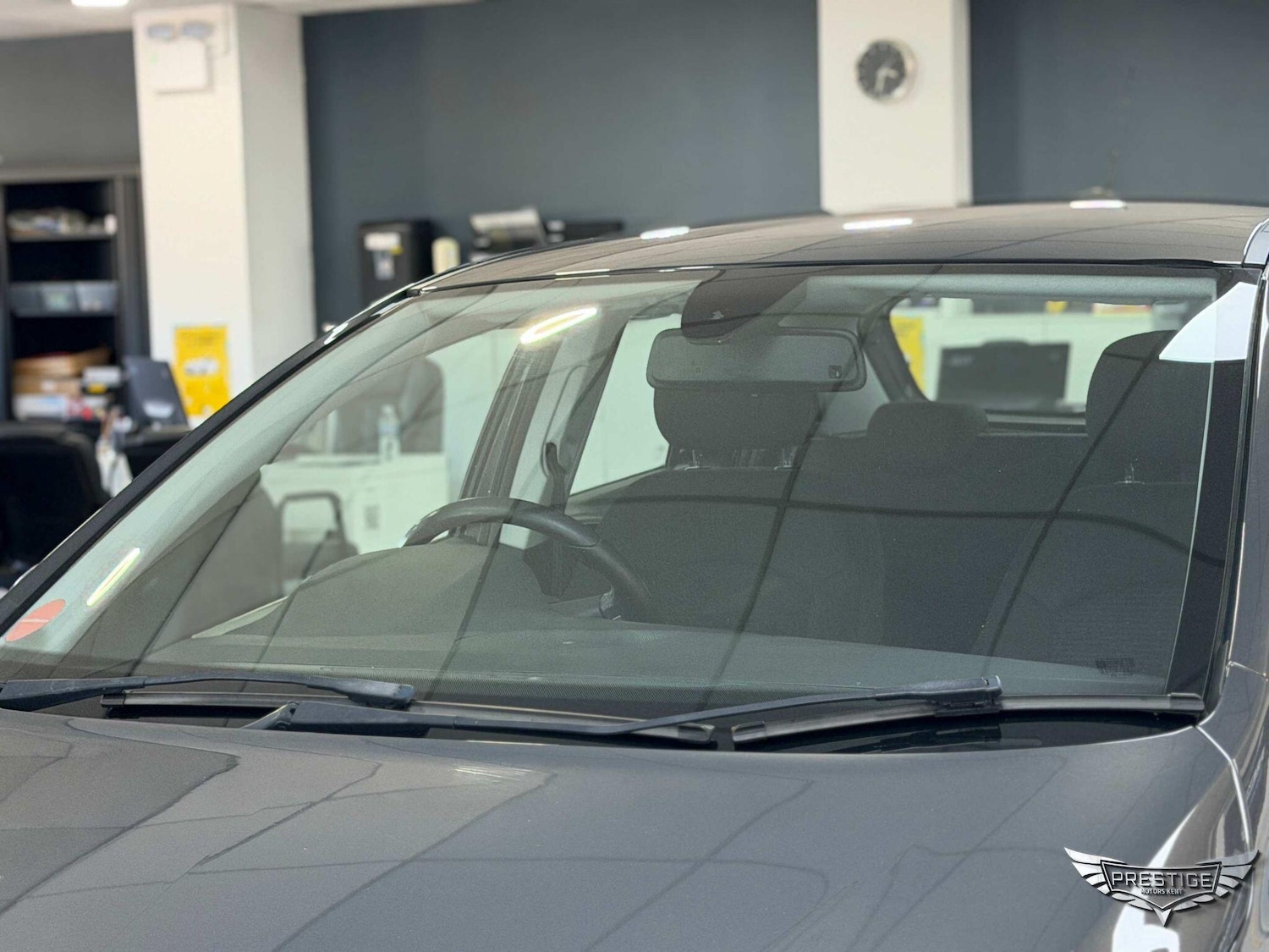 Used Vauxhall Corsa for sale - 77753412: Photo 69