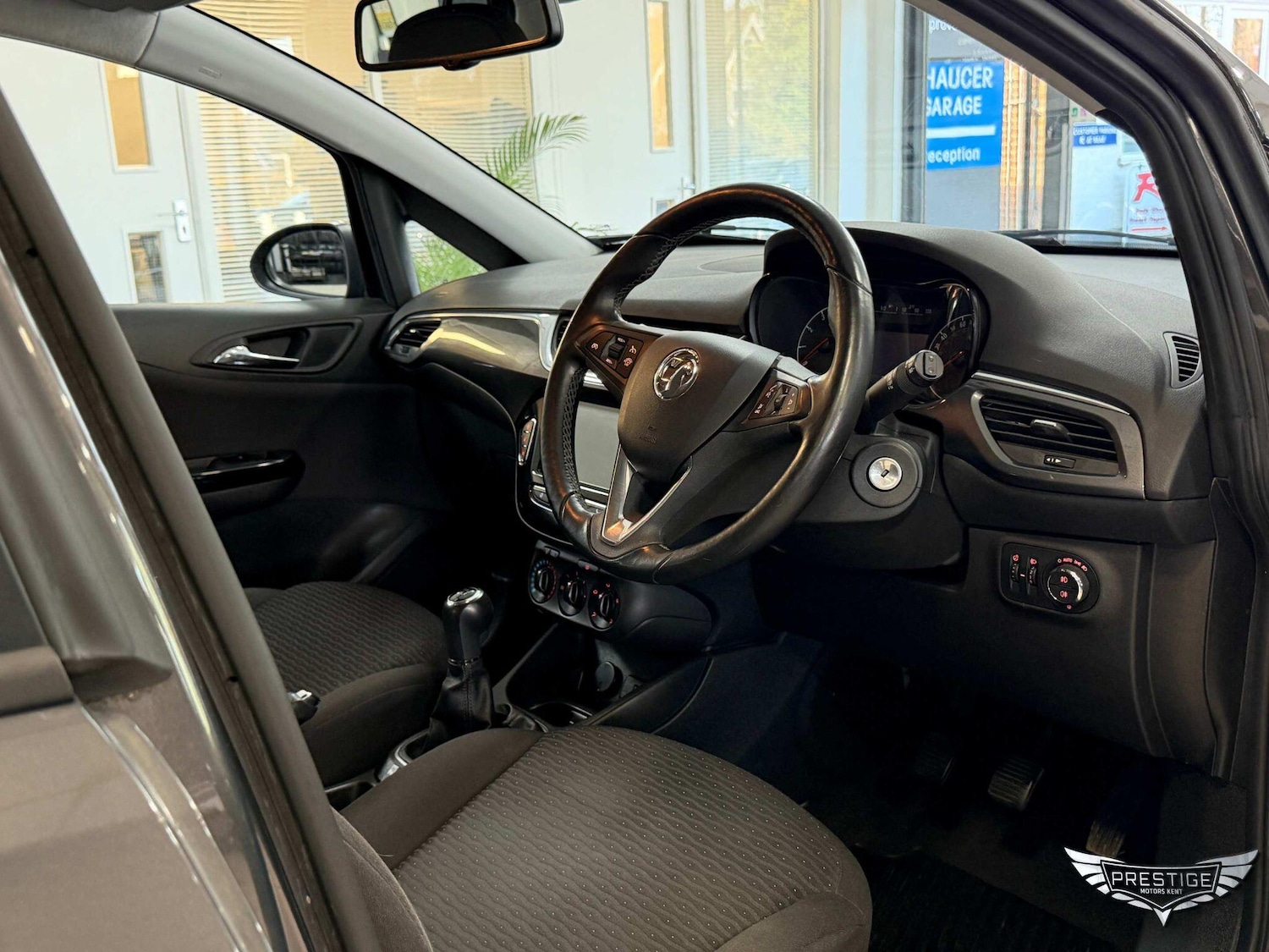 Used Vauxhall Corsa for sale - 77753412: Photo 70