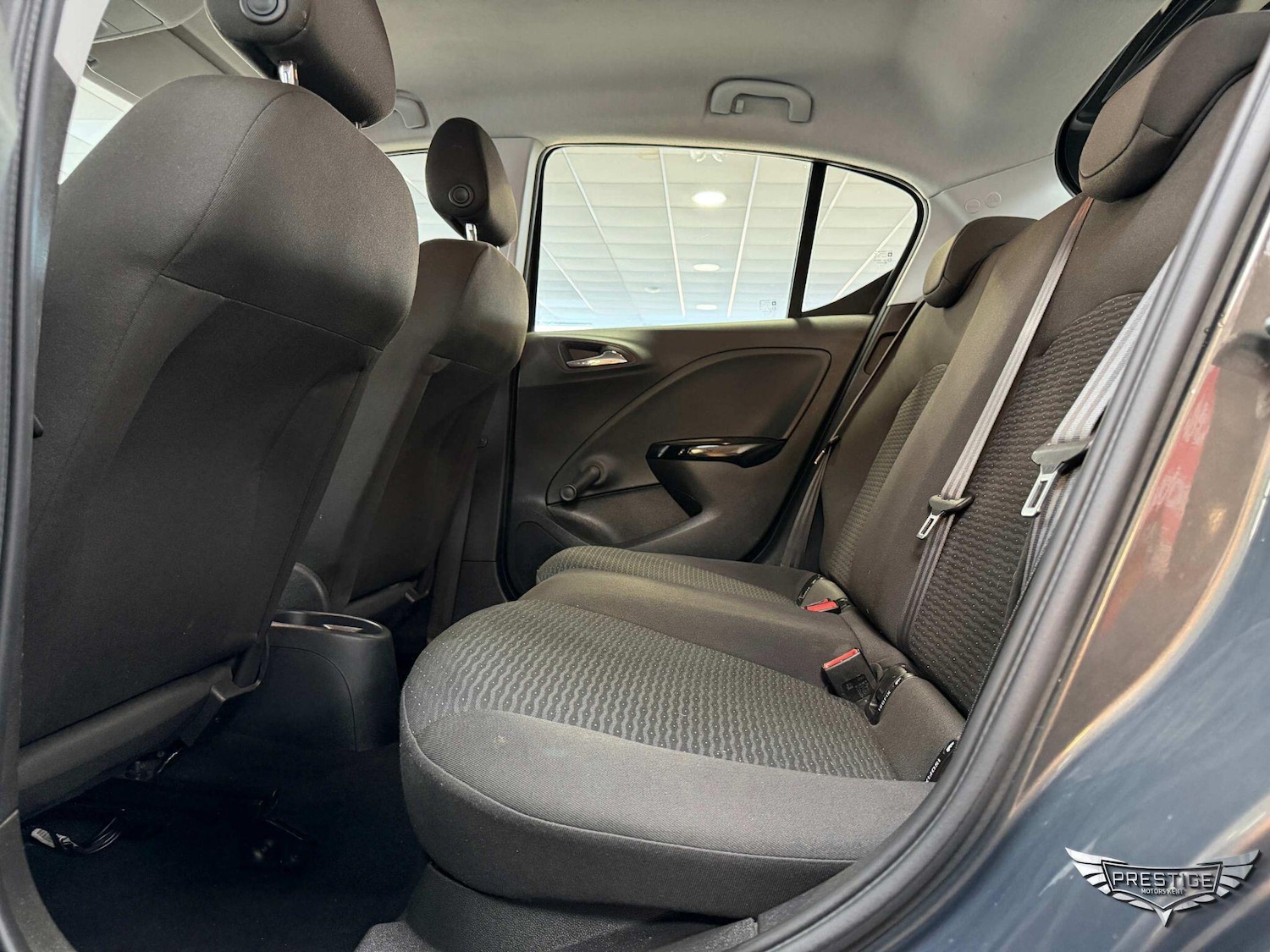 Used Vauxhall Corsa for sale - 77753412: Photo 71