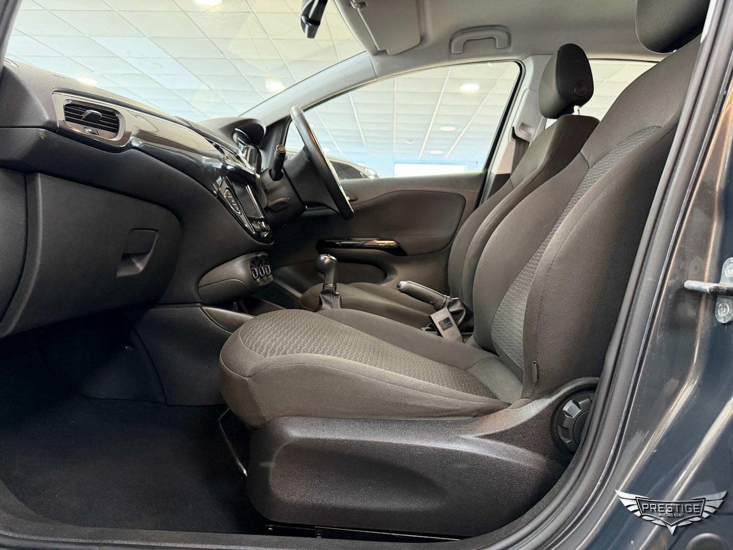 Used Vauxhall Corsa for sale - 77753412: Photo 72