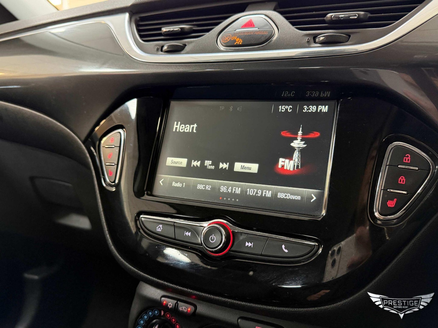 Used Vauxhall Corsa for sale - 77753412: Photo 73