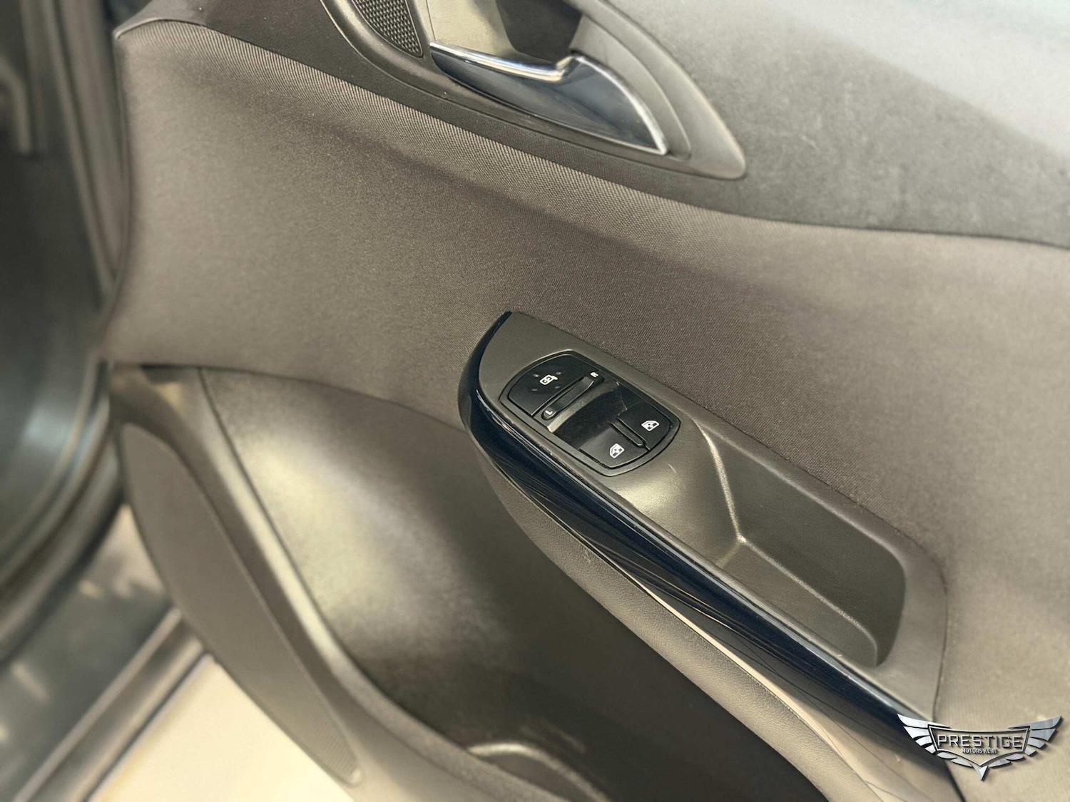 Used Vauxhall Corsa for sale - 77753412: Photo 79