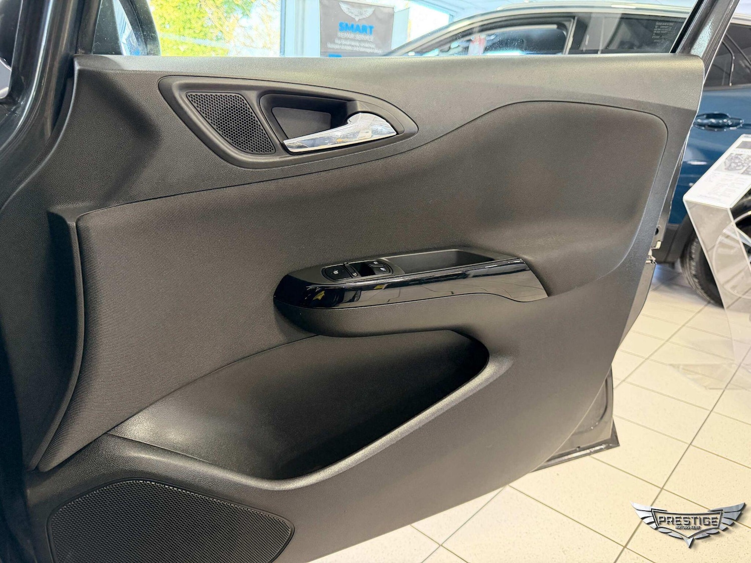 Used Vauxhall Corsa for sale - 77753412: Photo 80