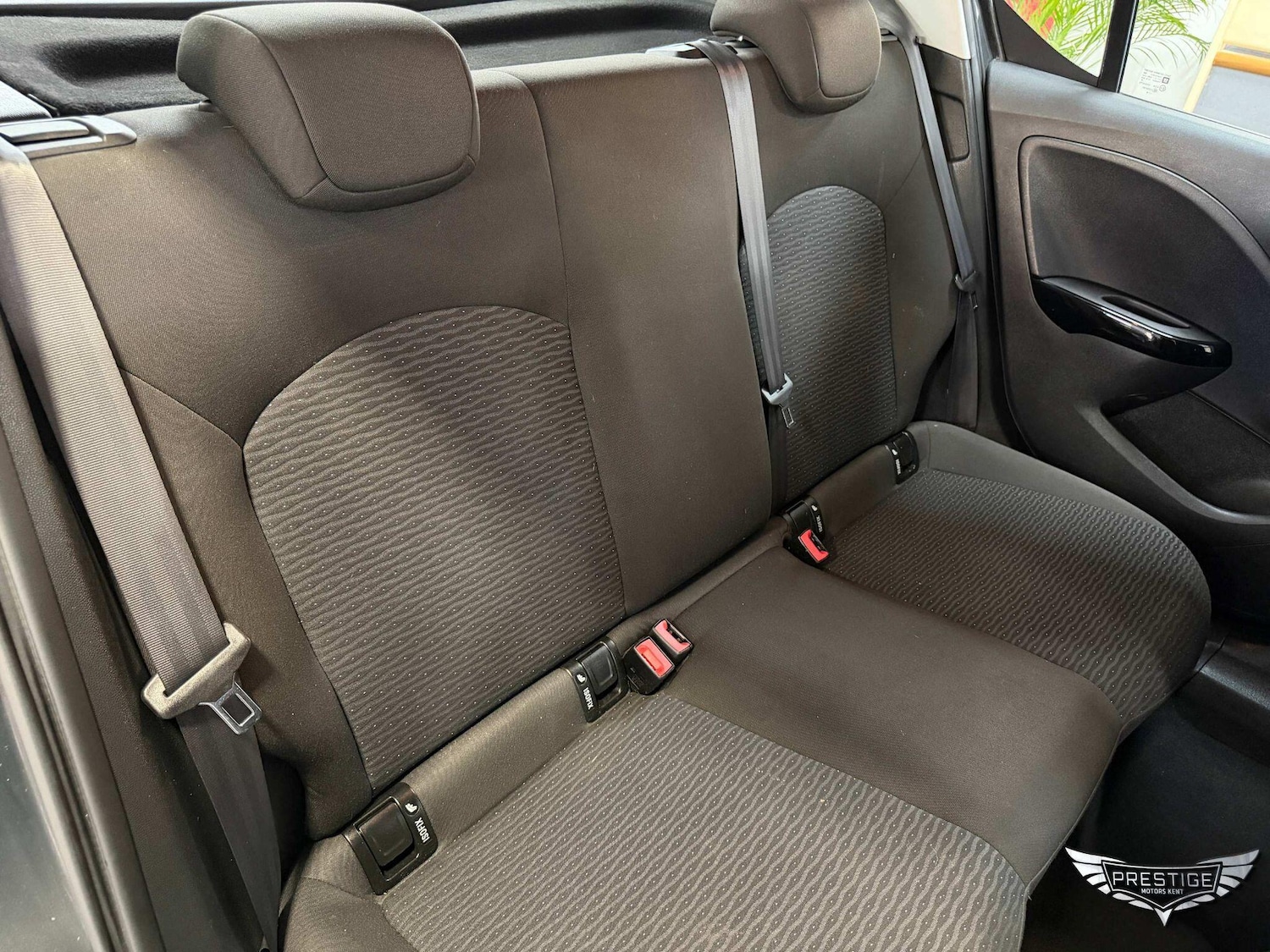 Used Vauxhall Corsa for sale - 77753412: Photo 82