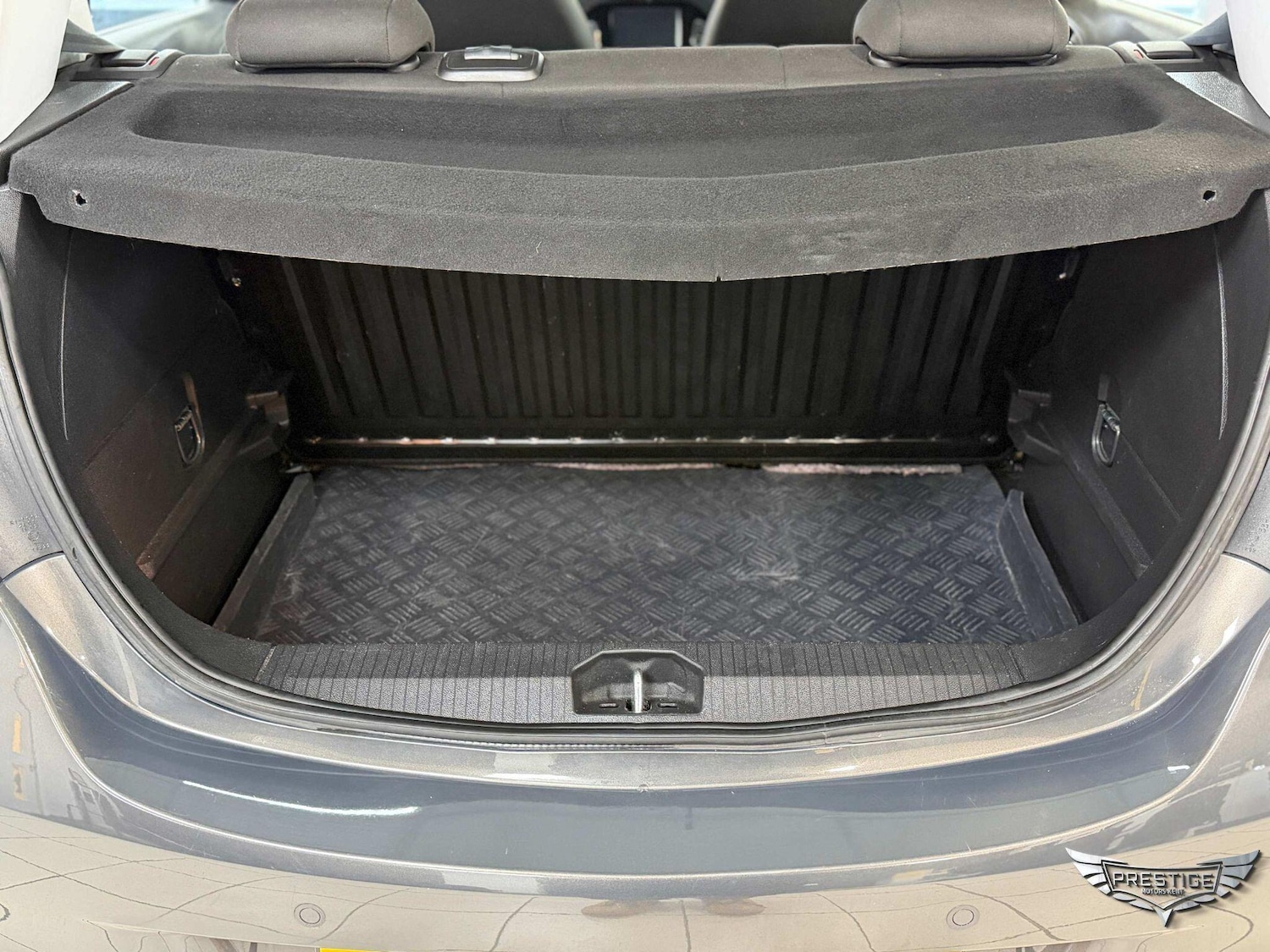 Used Vauxhall Corsa for sale - 77753412: Photo 88