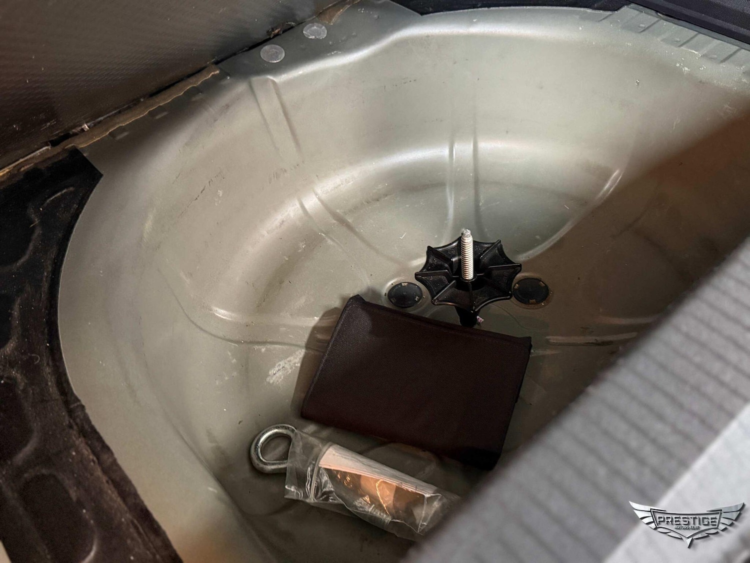 Used Vauxhall Corsa for sale - 77753412: Photo 89