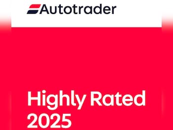 Used Peugeot 5008 2018 for sale - 78086242: Photo