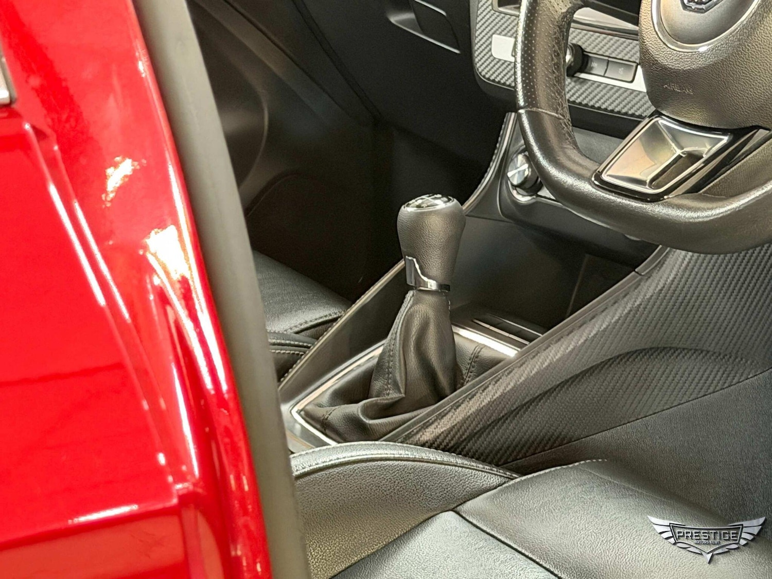 Used MG MG ZS 2018 for sale - 77016340: Photo 21