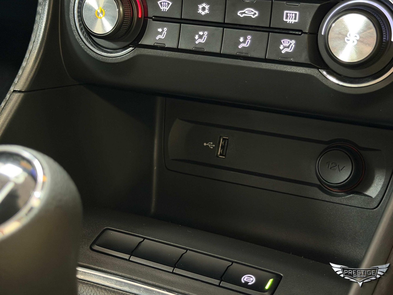 Used MG MG ZS 2018 for sale - 77016340: Photo 22