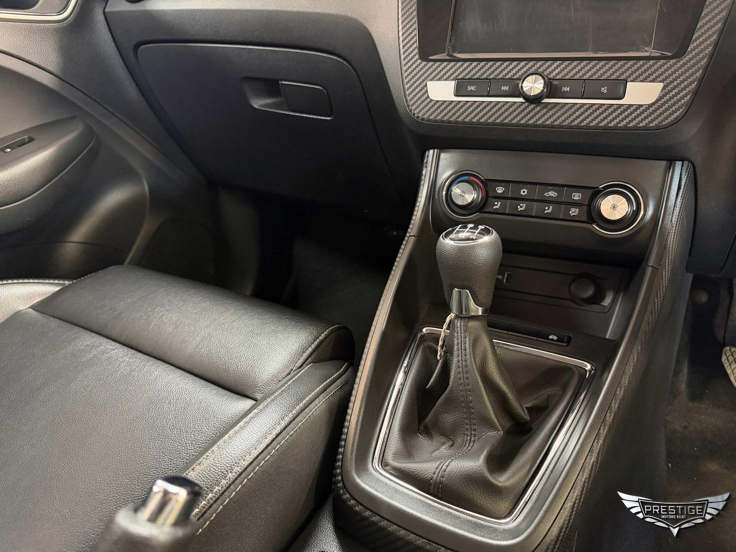 Used MG MG ZS 2018 for sale - 77016340: Photo 23