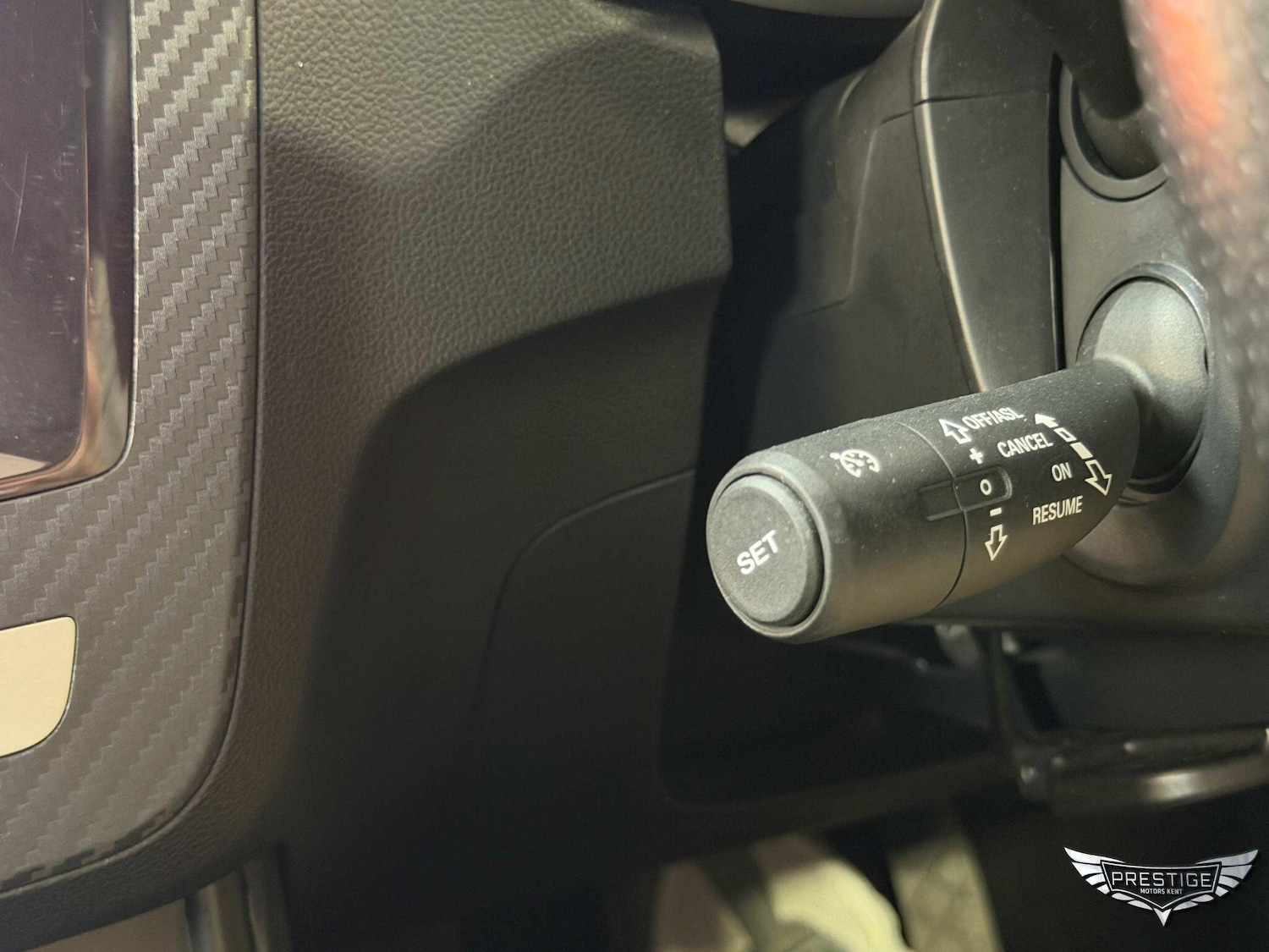 Used MG MG ZS 2018 for sale - 77016340: Photo 47