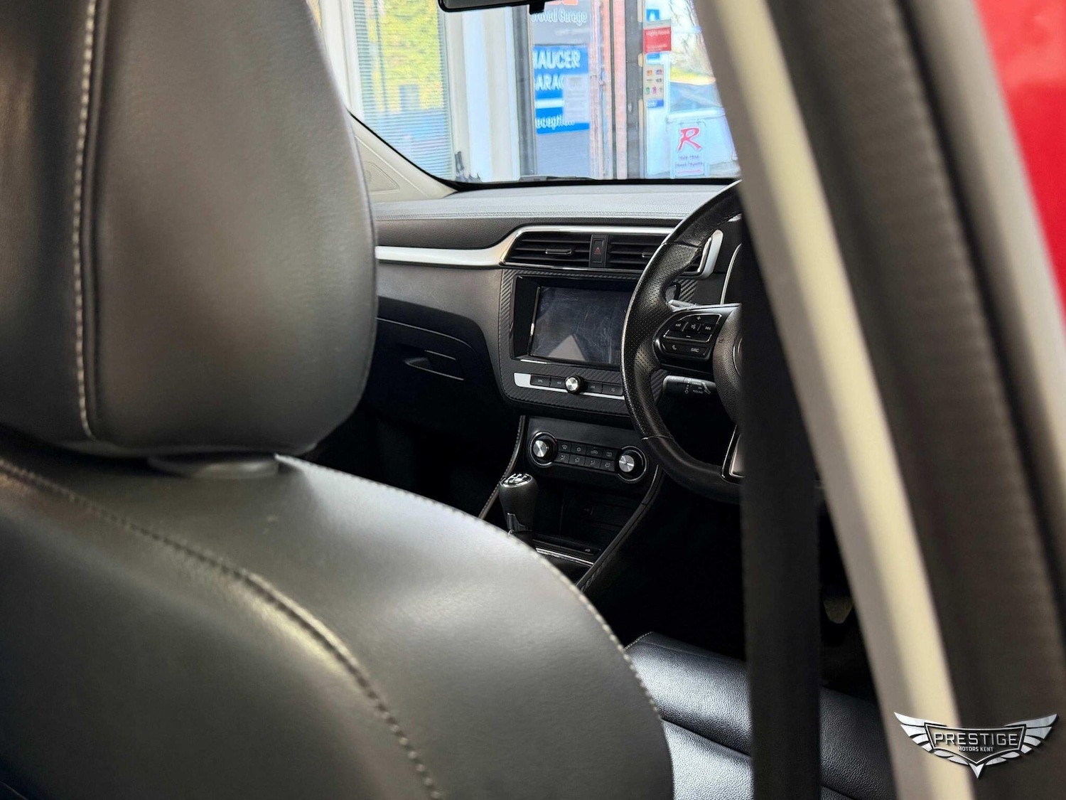 Used MG MG ZS 2018 for sale - 77016340: Photo 51