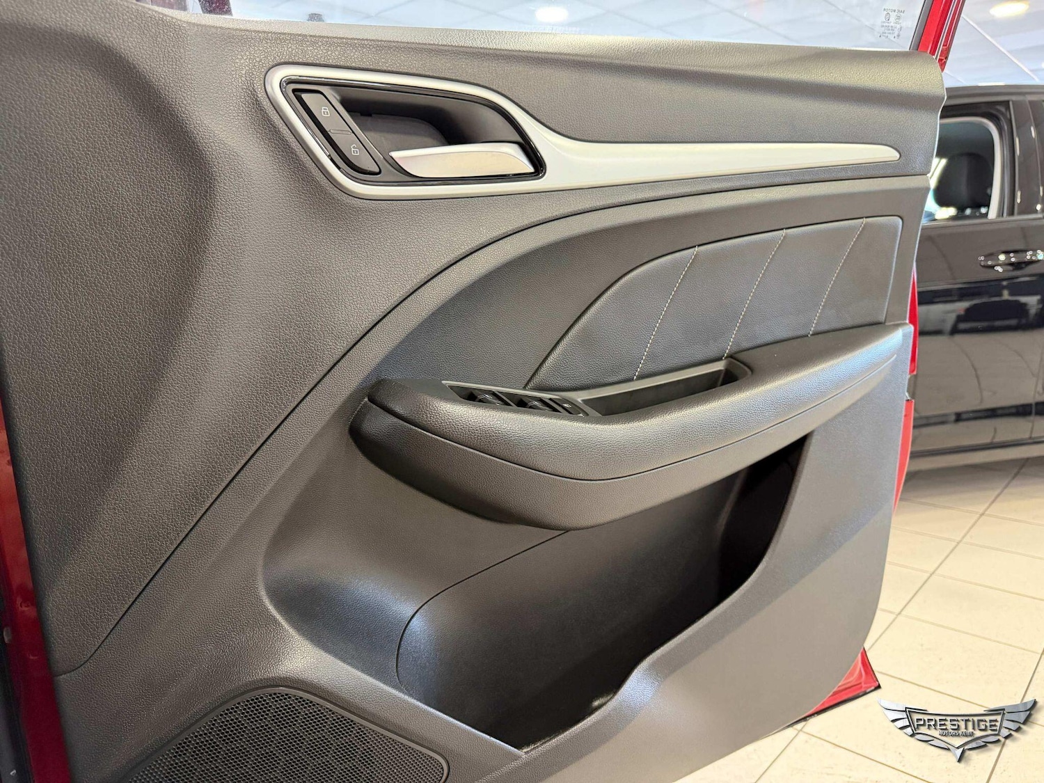 Used MG MG ZS 2018 for sale - 77016340: Photo 68