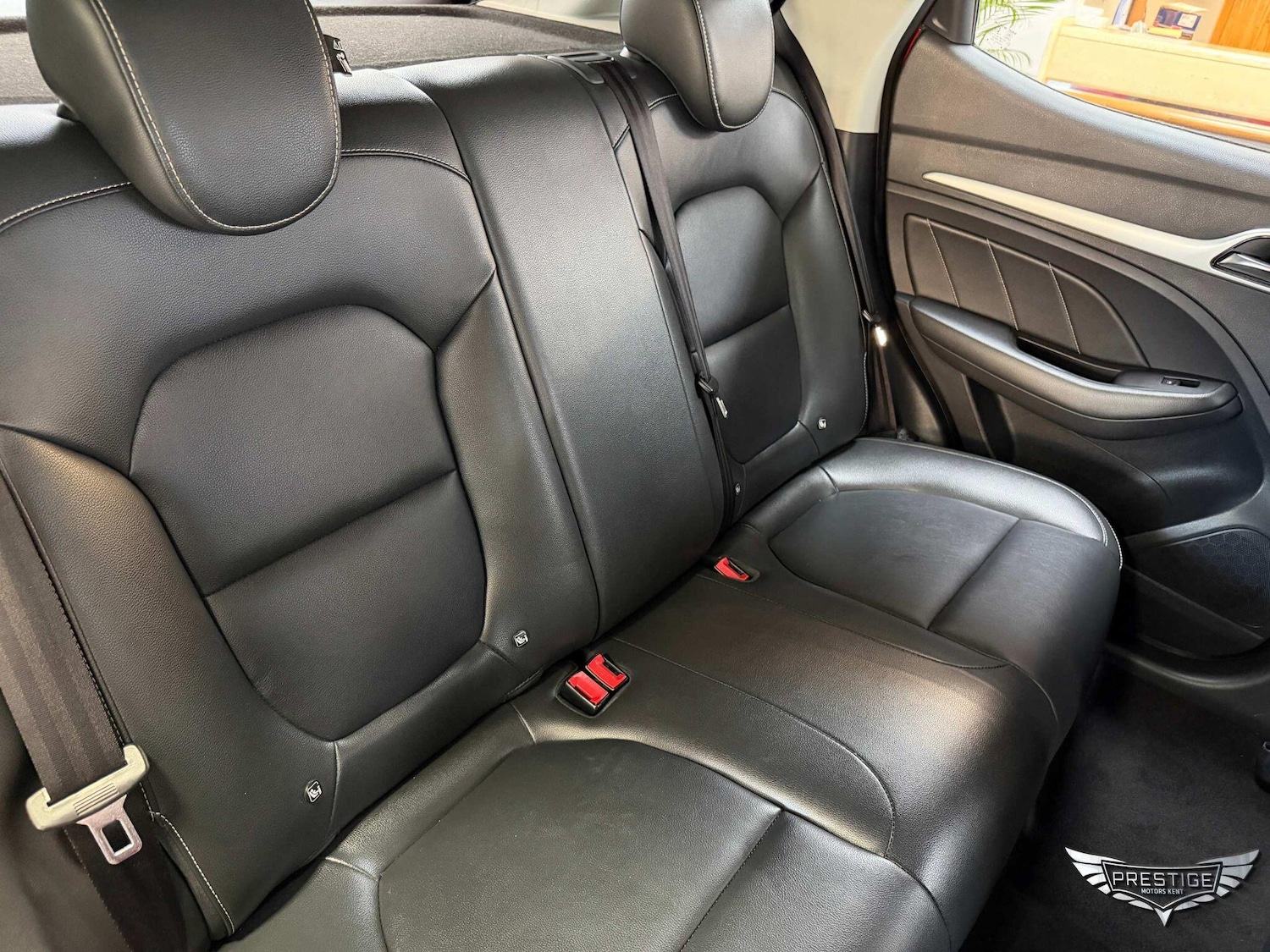 Used MG MG ZS 2018 for sale - 77016340: Photo 71