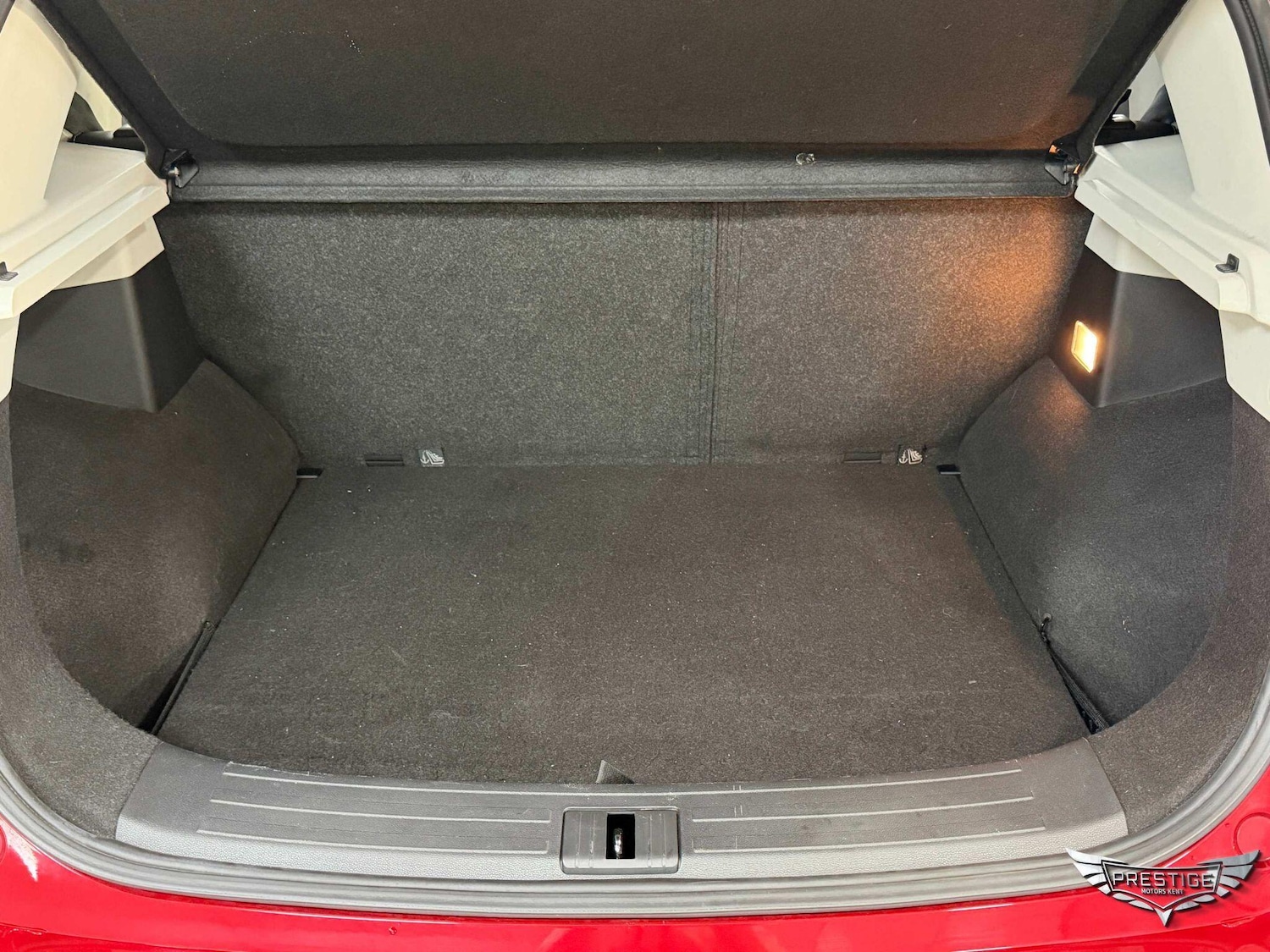 Used MG MG ZS 2018 for sale - 77016340: Photo 77