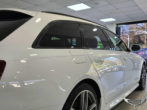 Used Audi A6 Avant 2016 for sale - 76296106: Photo 70