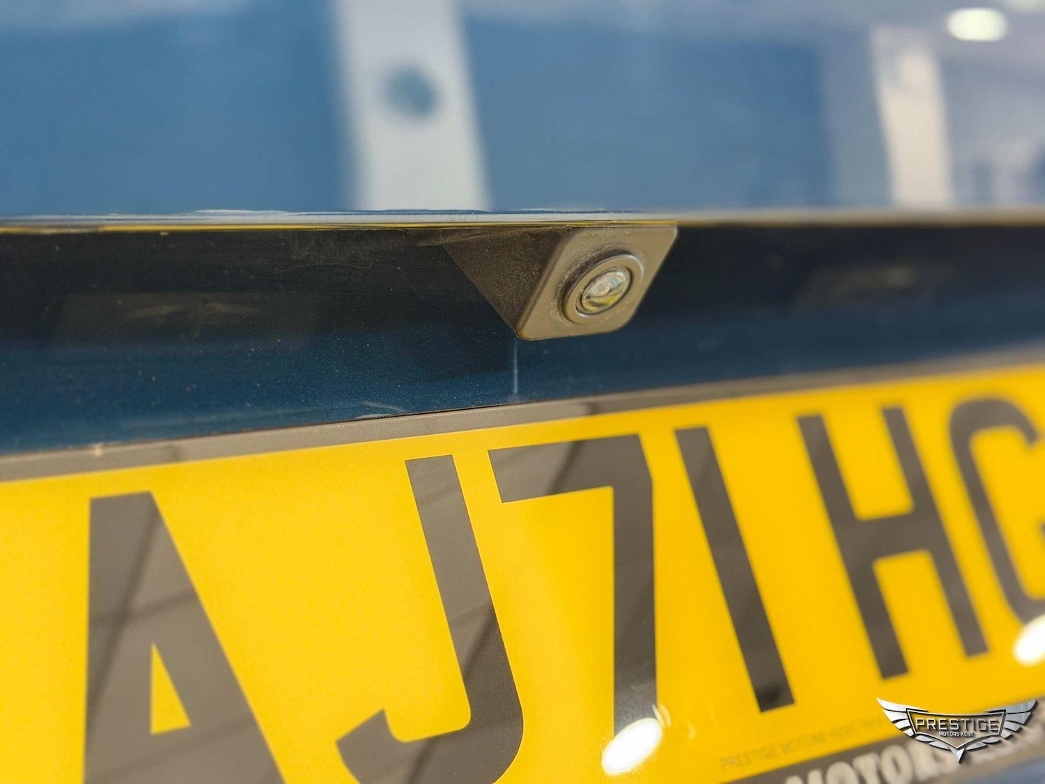 Used Peugeot 3008 2022 for sale - 78203832: Photo 18