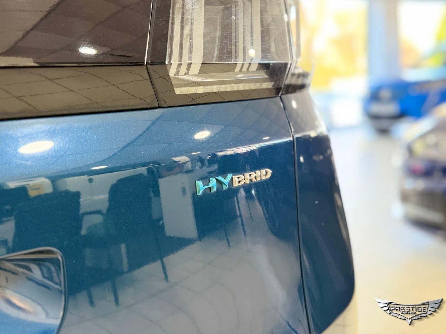 Used Peugeot 3008 2022 for sale - 78203832: Photo 19