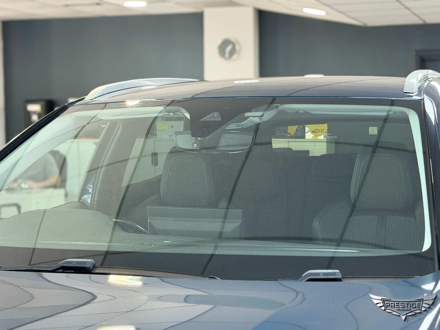 Used Peugeot 3008 2022 for sale - 78203832: Photo 21