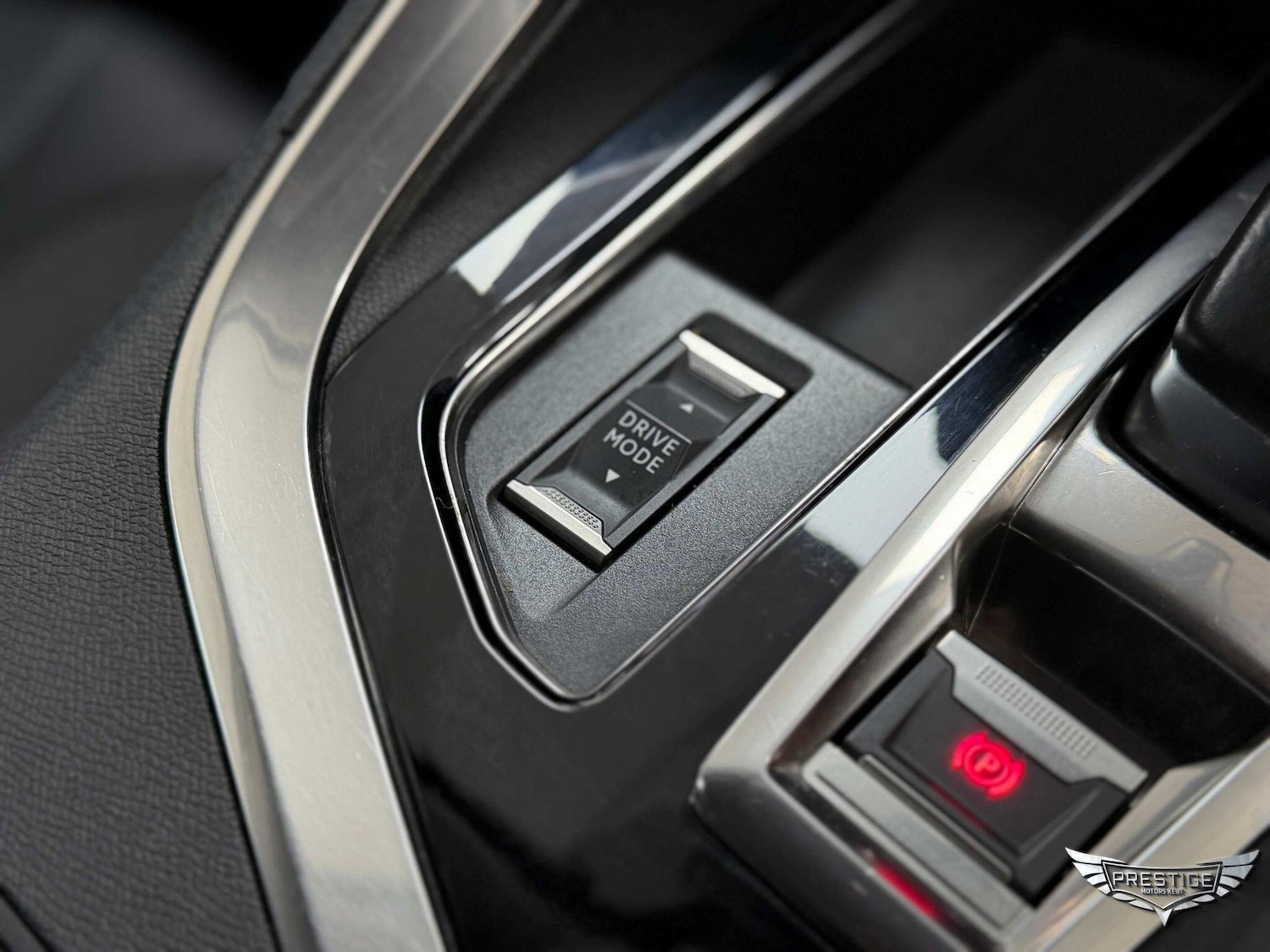 Used Peugeot 3008 2022 for sale - 78203832: Photo 28