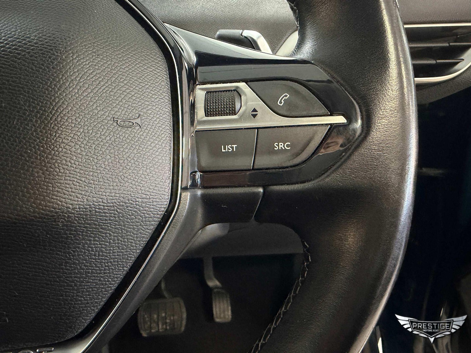 Used Peugeot 3008 2022 for sale - 78203832: Photo 59