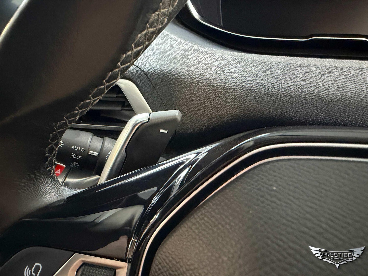 Used Peugeot 3008 2022 for sale - 78203832: Photo 60