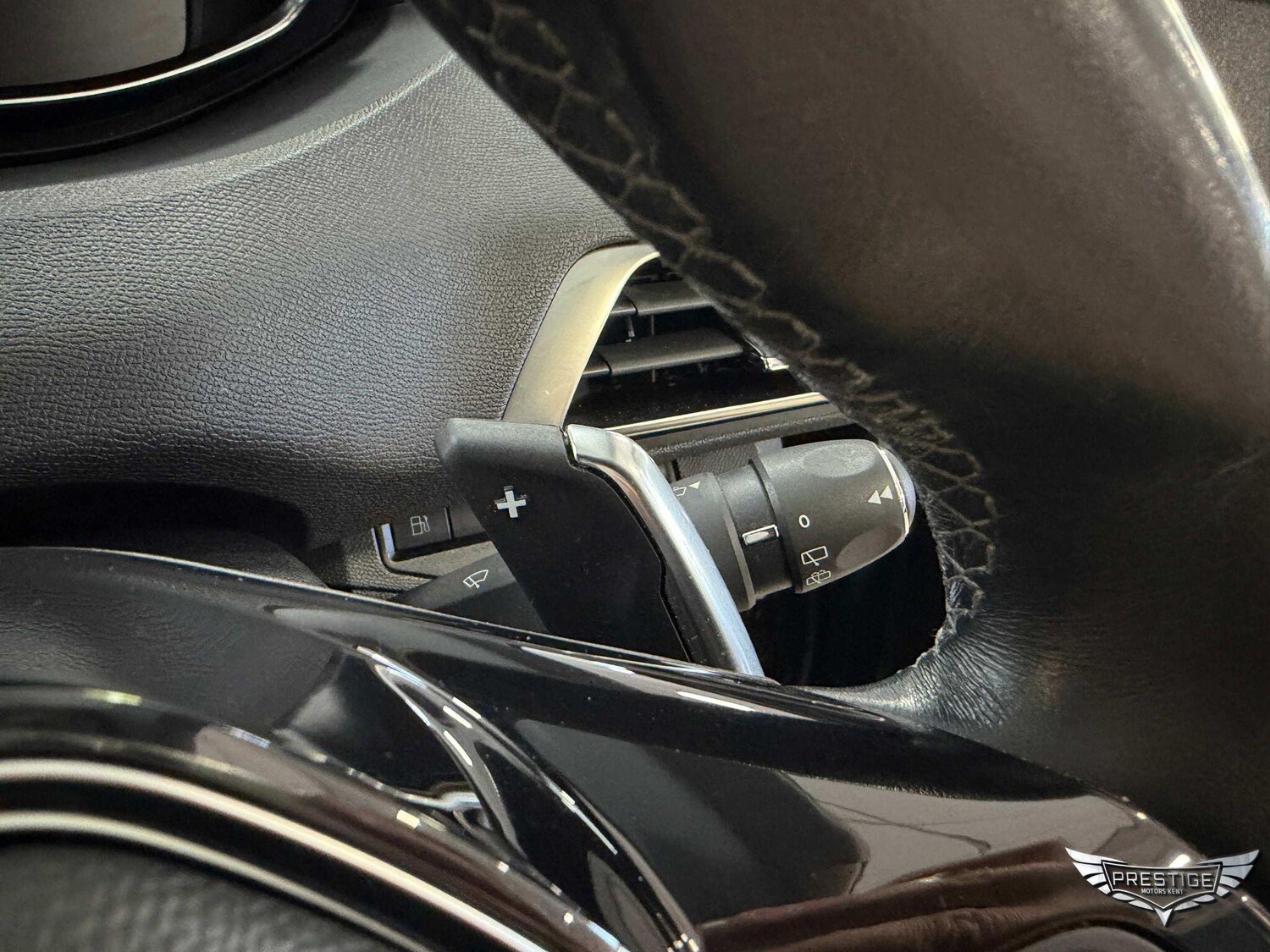 Used Peugeot 3008 2022 for sale - 78203832: Photo 61